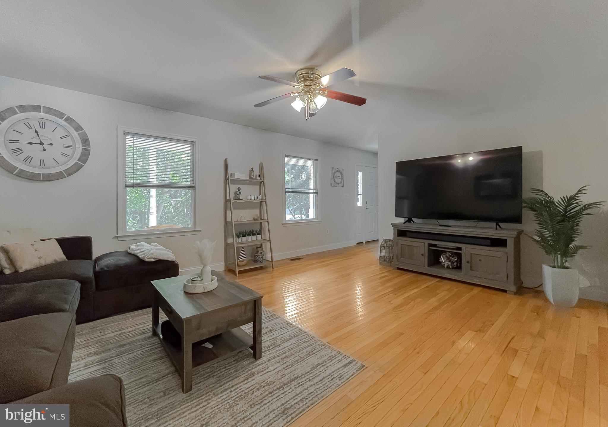 DRUM POINT - Residential