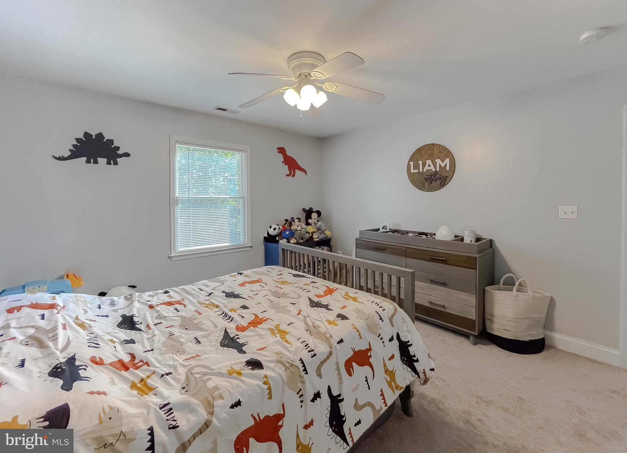 DRUM POINT - Residential