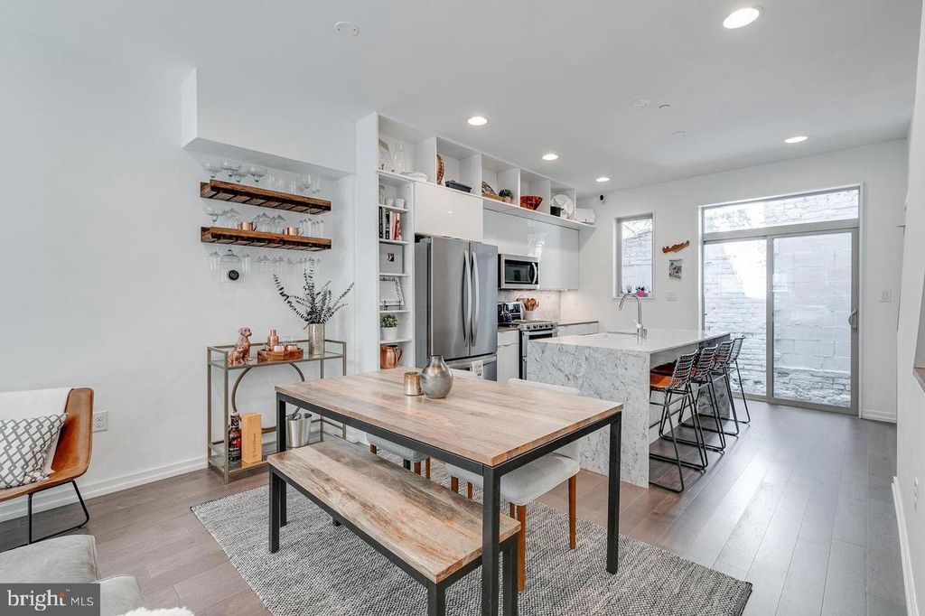 Photo of 938 N Leithgow Street, PHILADELPHIA, PA 19123 (MLS # PAPH2575710)