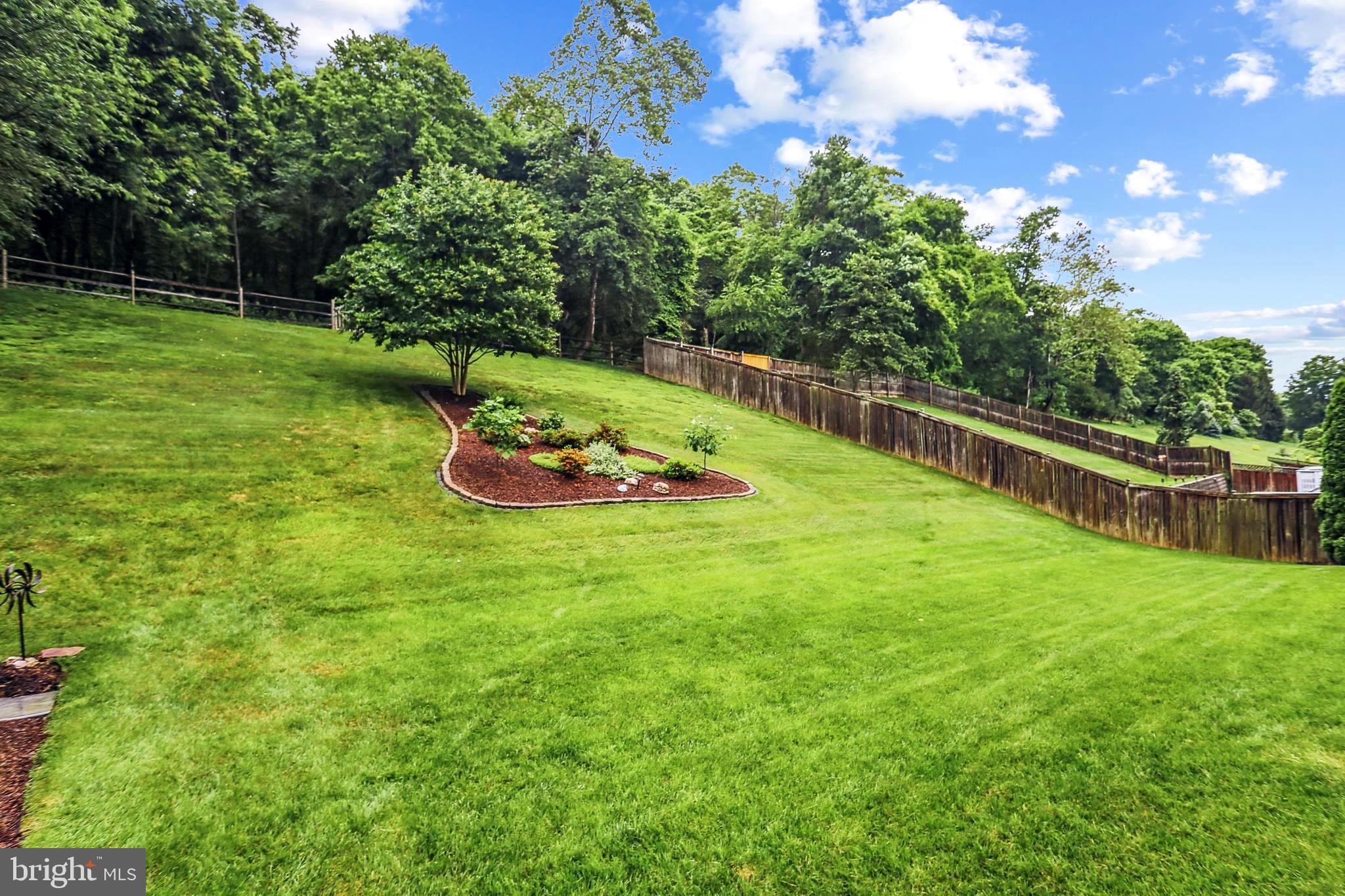 OLD WATERFORD KNOLL - Residential