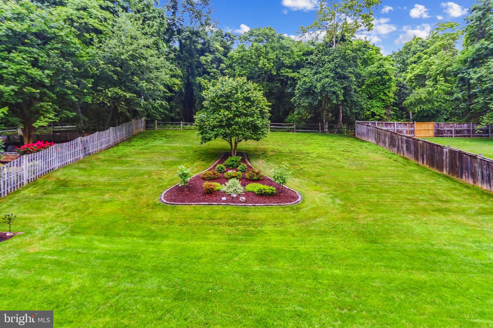 OLD WATERFORD KNOLL - Residential