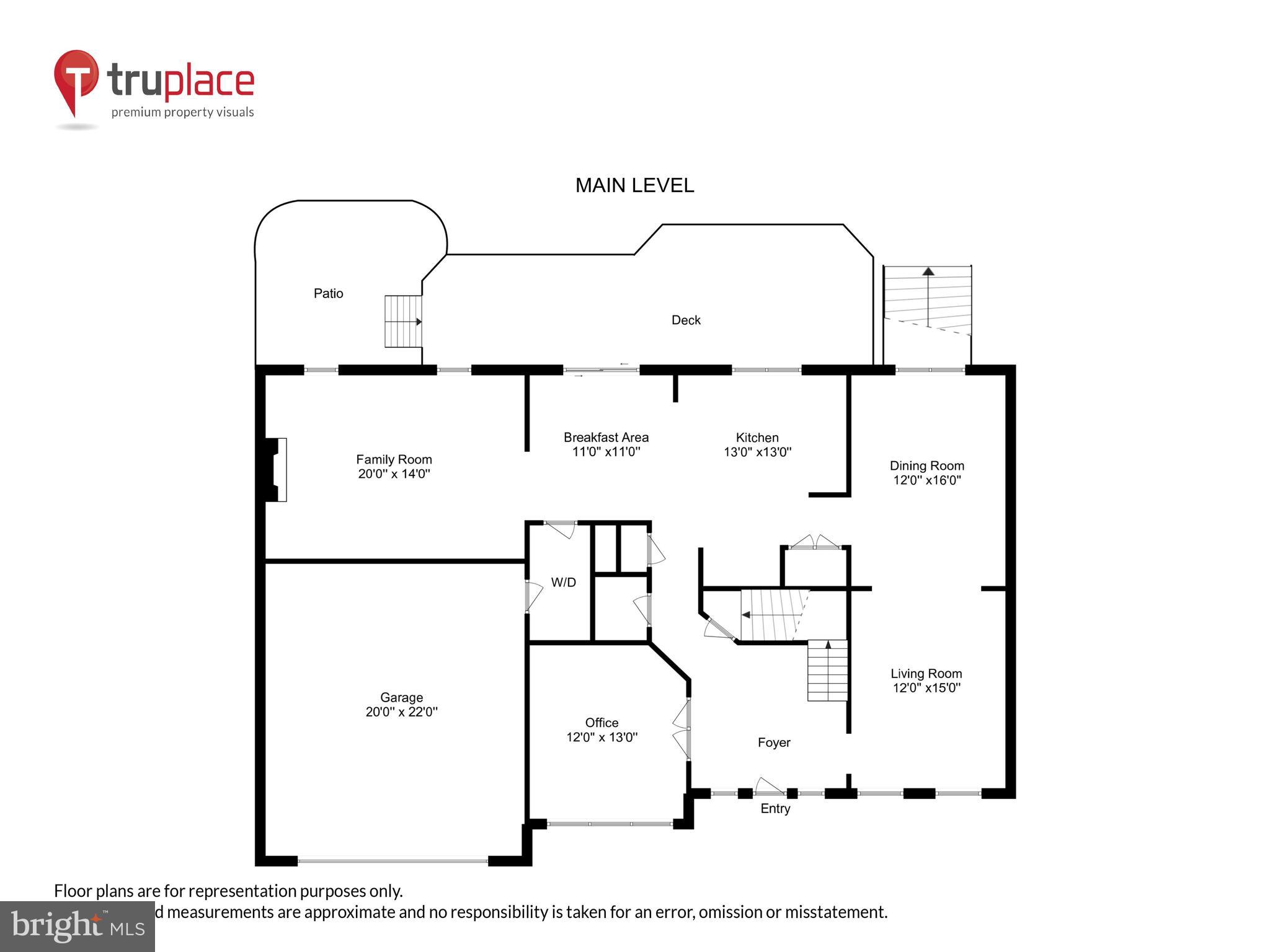 OLD WATERFORD KNOLL - Residential