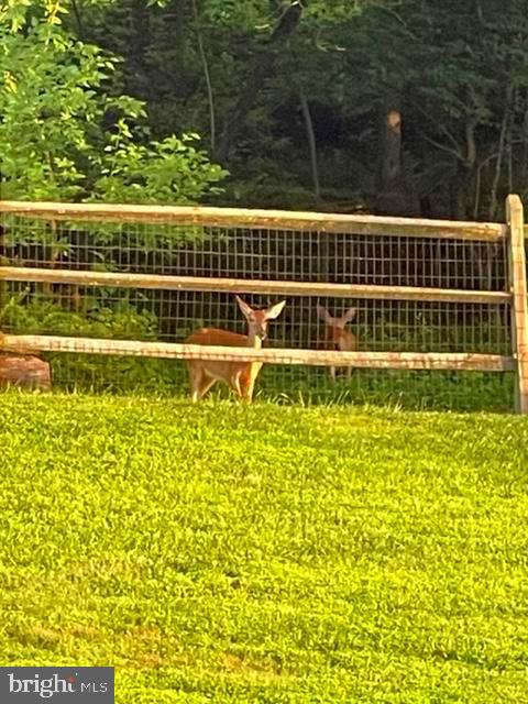 OLD WATERFORD KNOLL - Residential