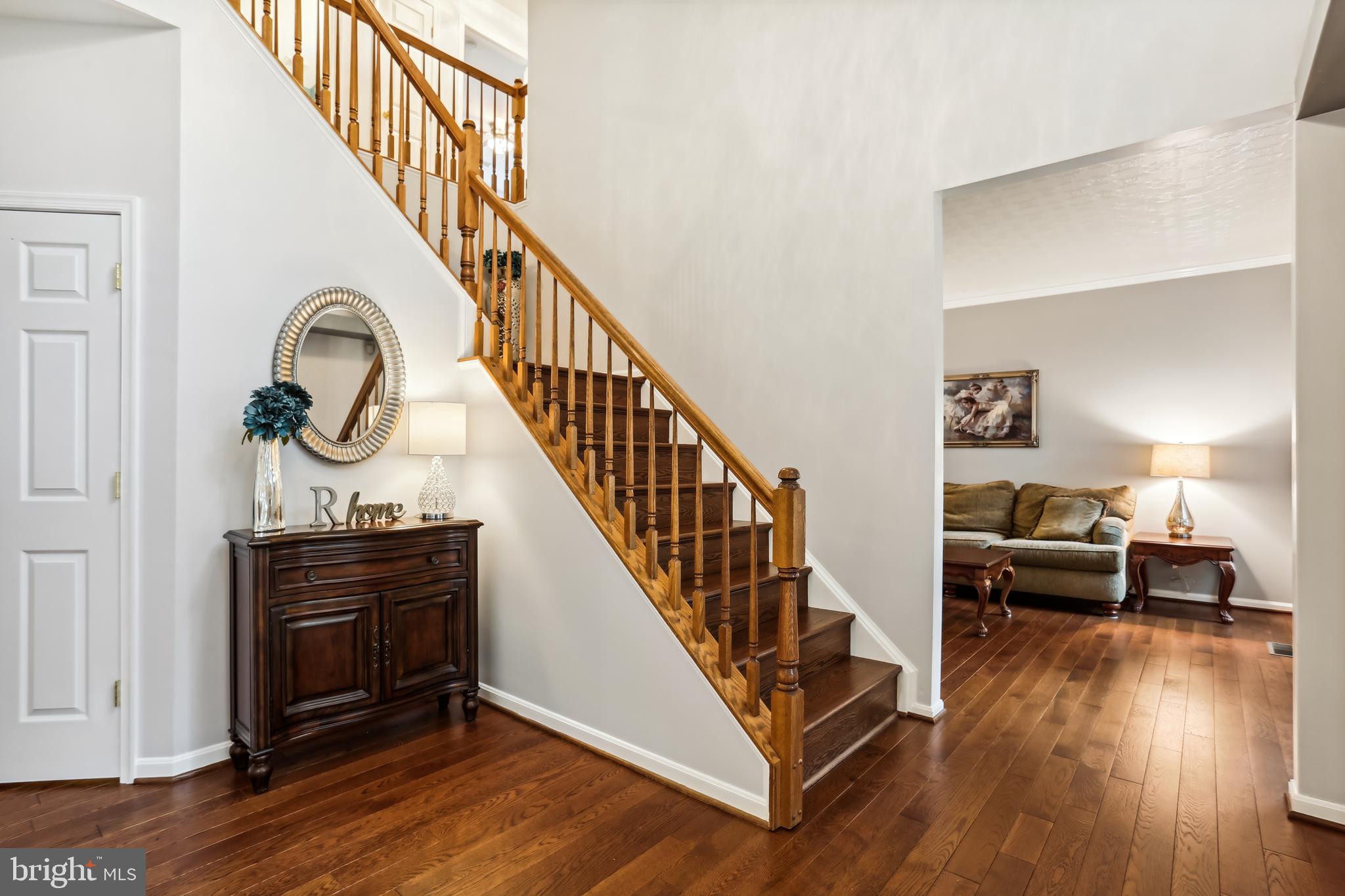 OLD WATERFORD KNOLL - Residential