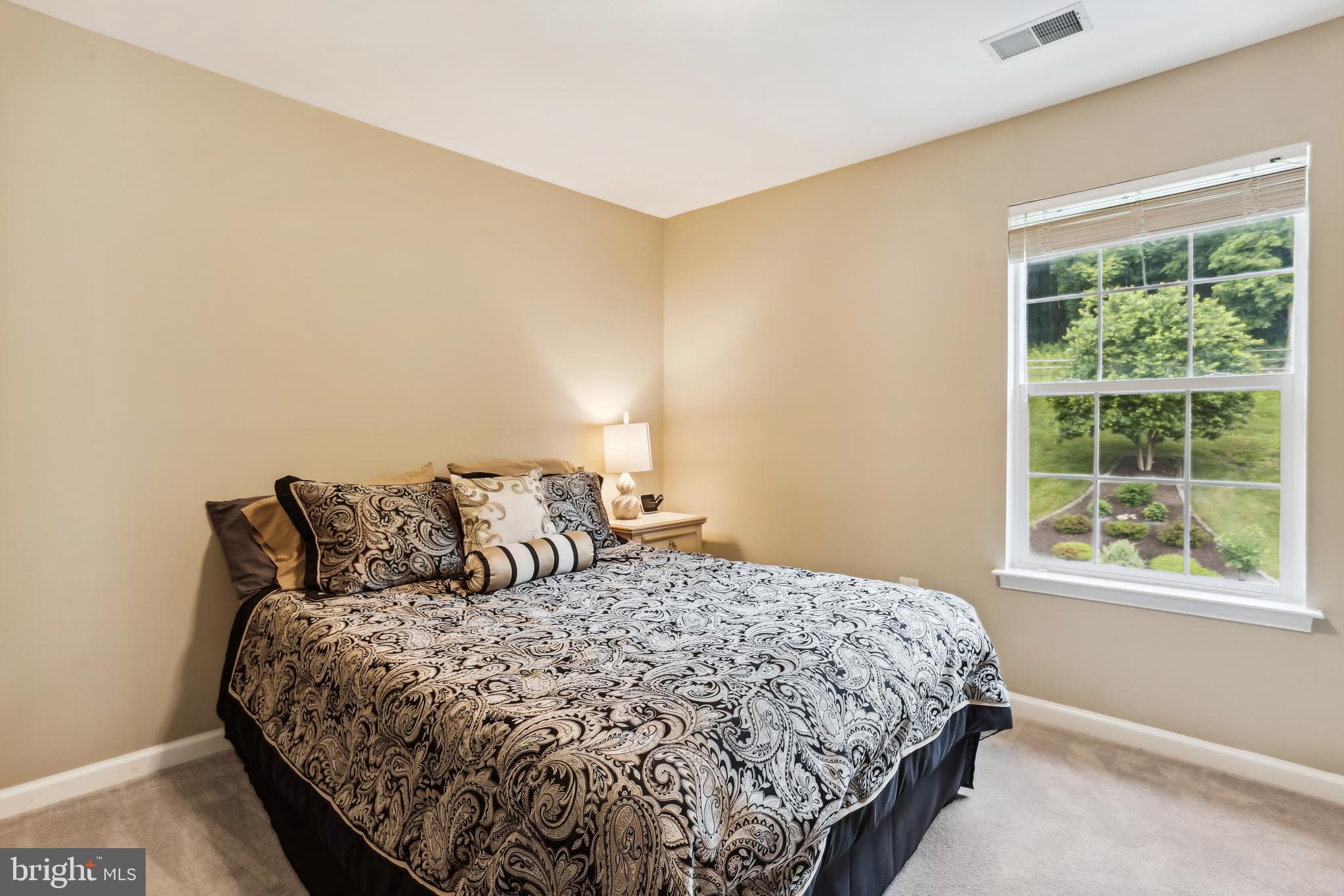 OLD WATERFORD KNOLL - Residential