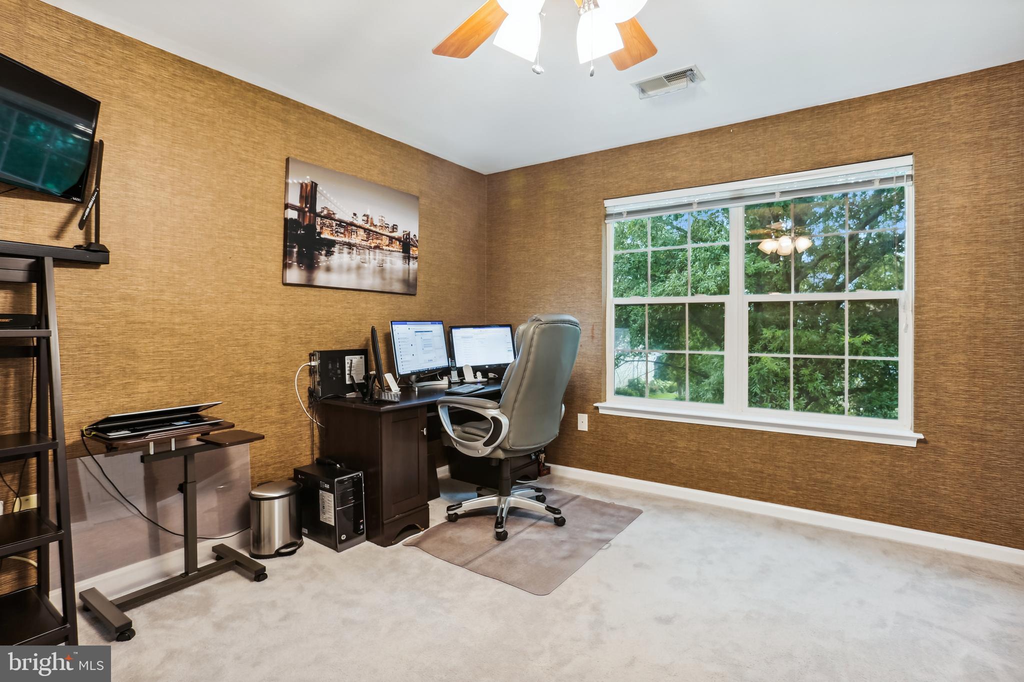 OLD WATERFORD KNOLL - Residential