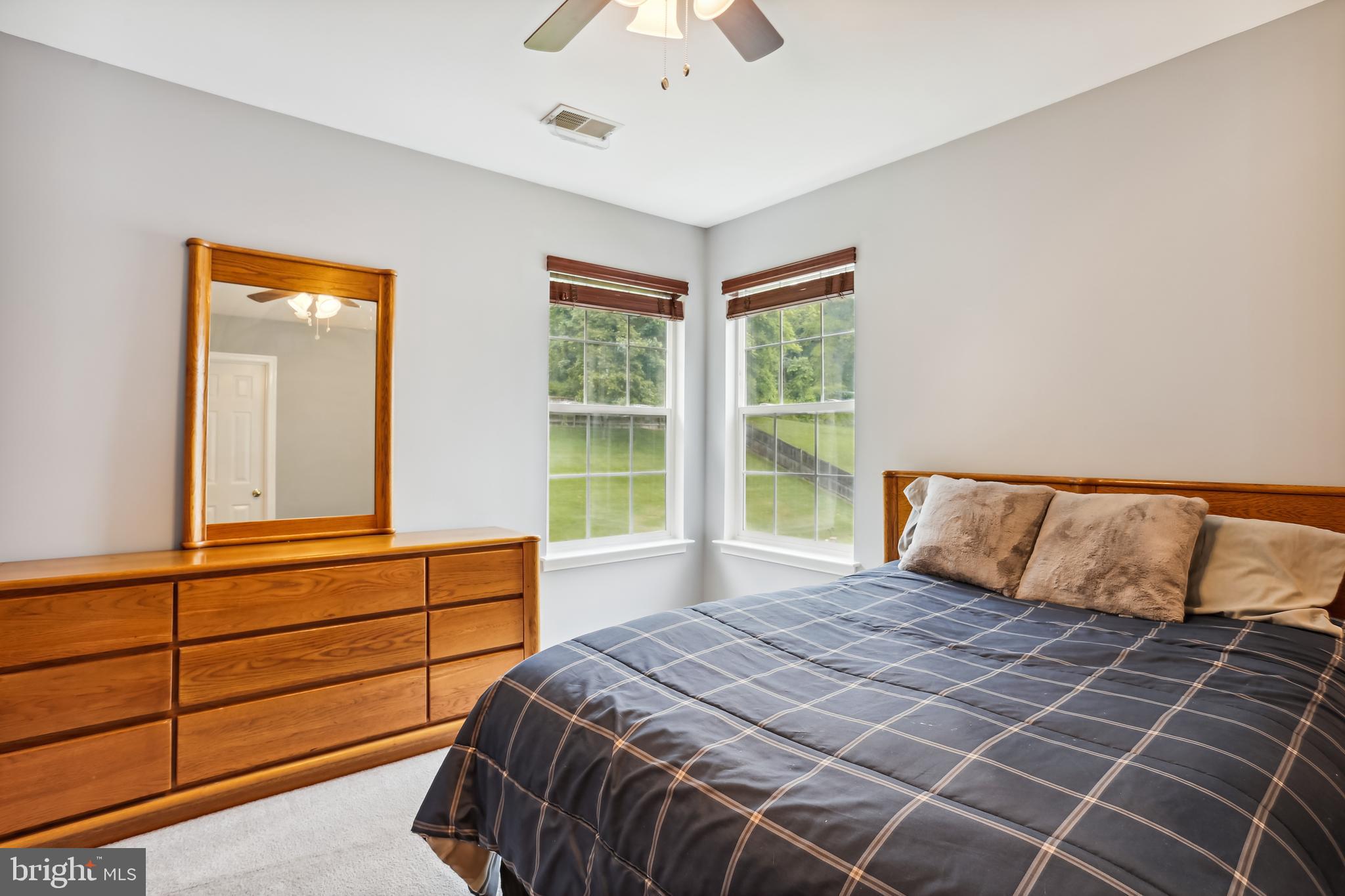 OLD WATERFORD KNOLL - Residential