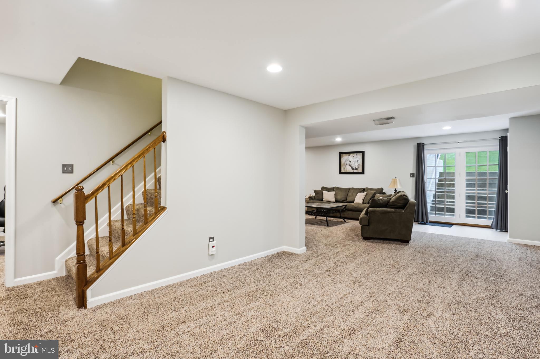 OLD WATERFORD KNOLL - Residential