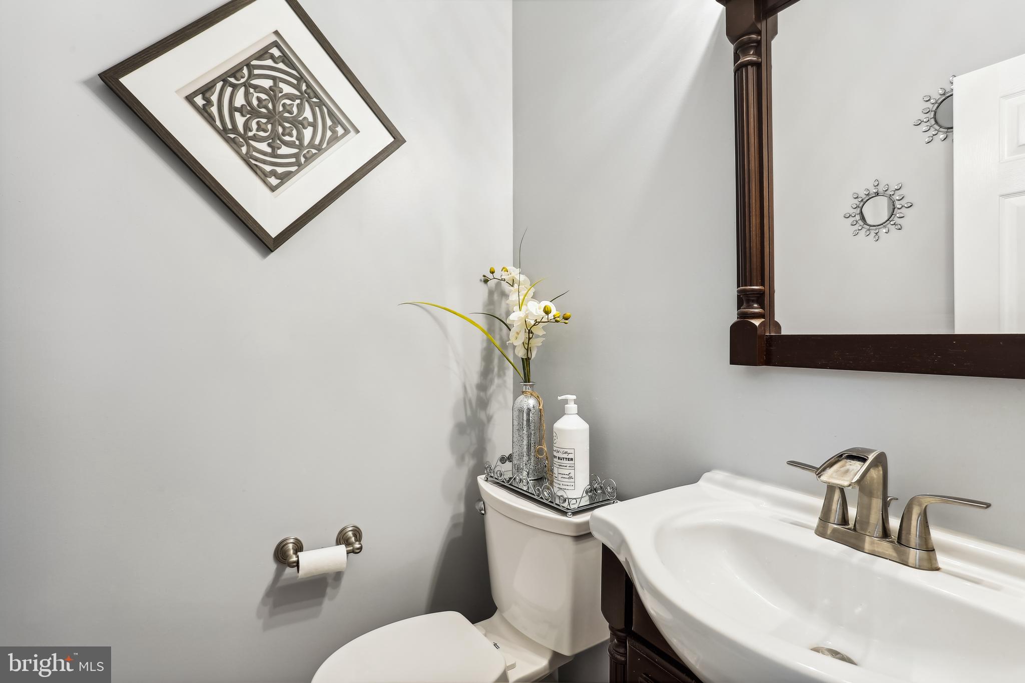 OLD WATERFORD KNOLL - Residential