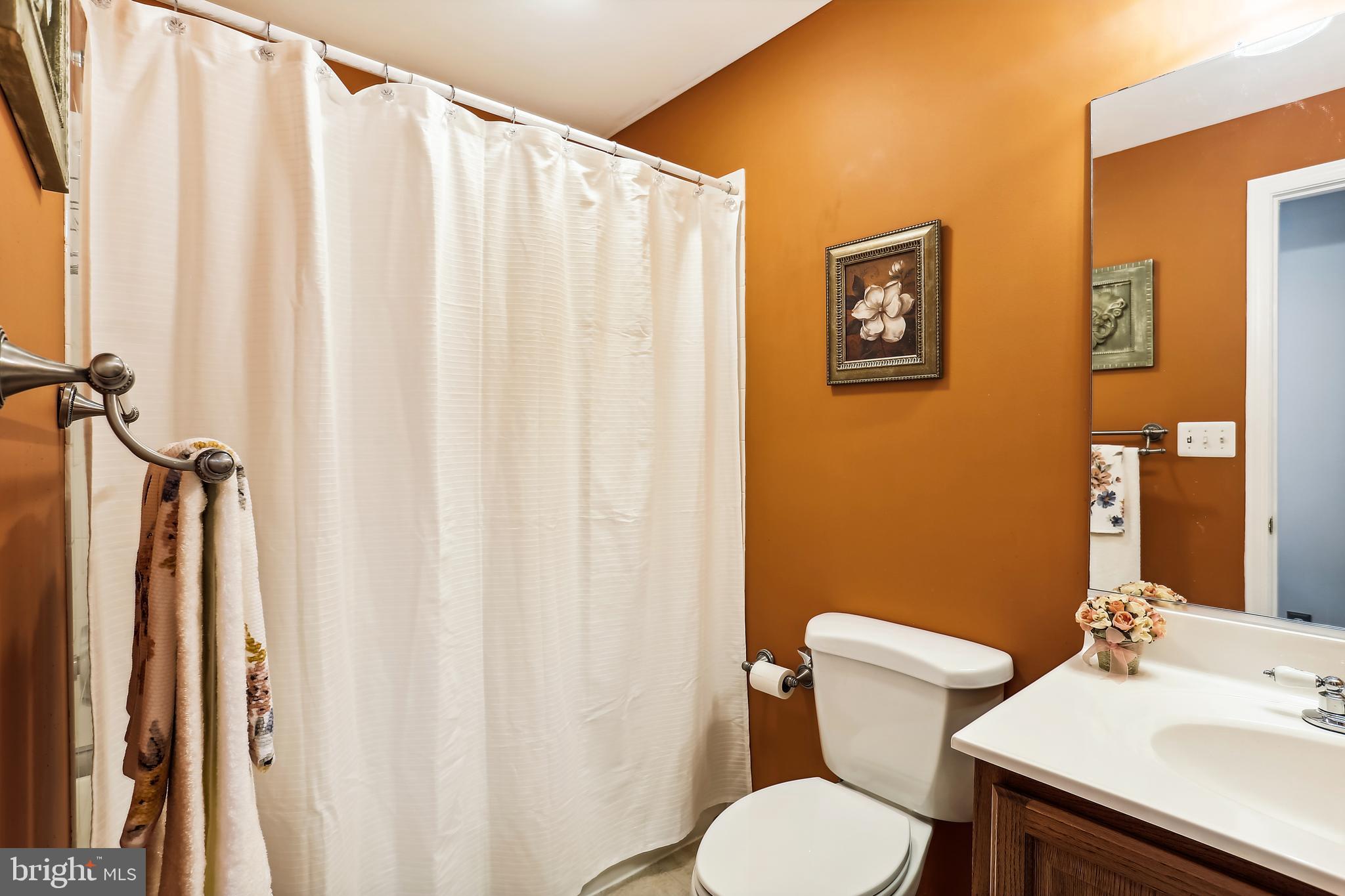 OLD WATERFORD KNOLL - Residential