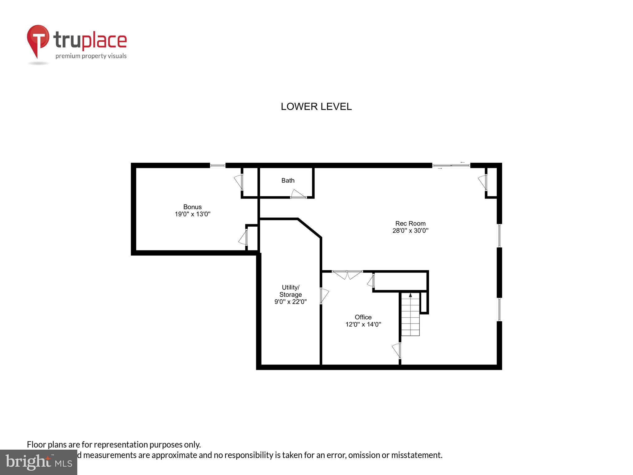 OLD WATERFORD KNOLL - Residential