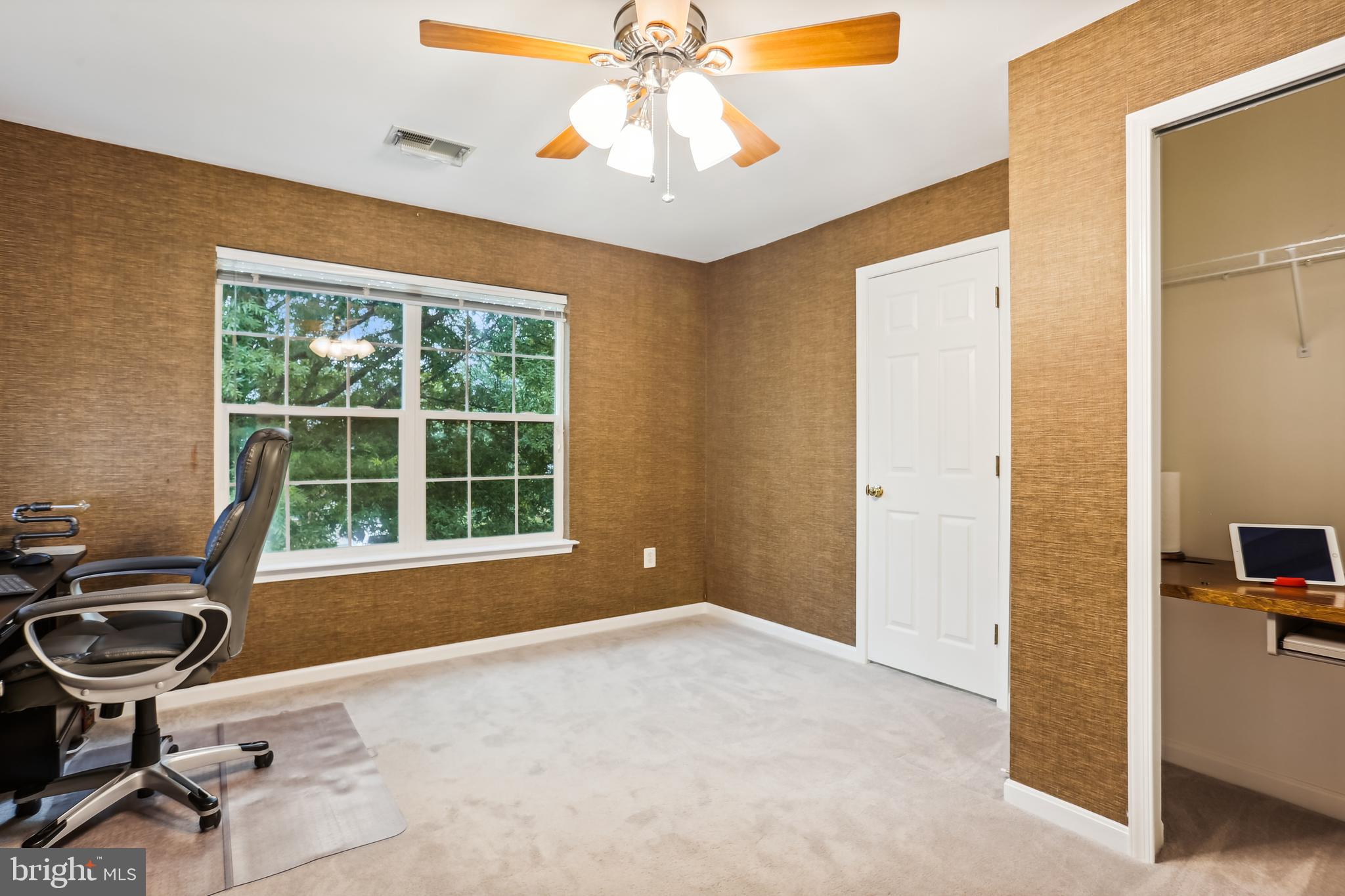 OLD WATERFORD KNOLL - Residential