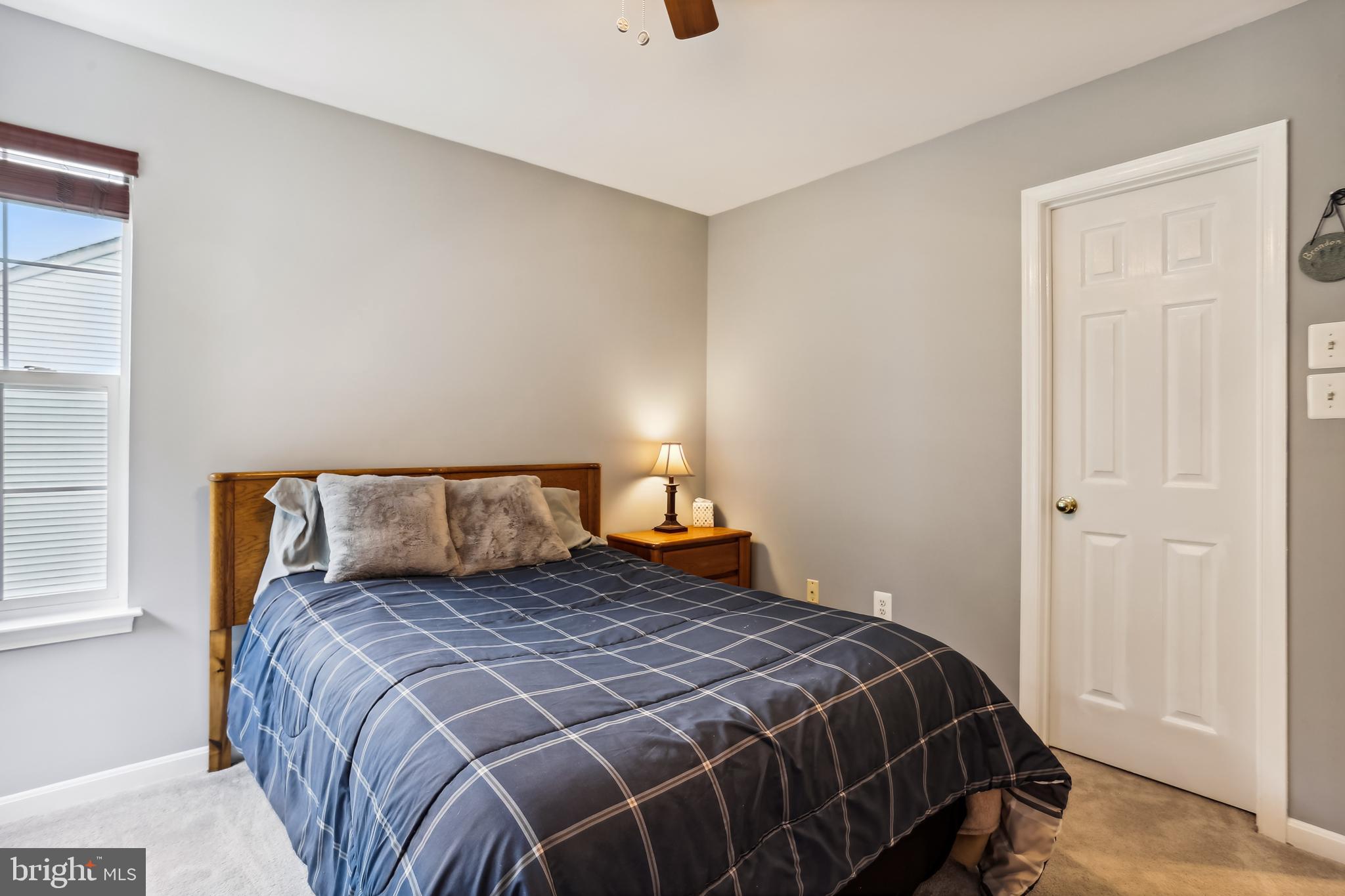 OLD WATERFORD KNOLL - Residential