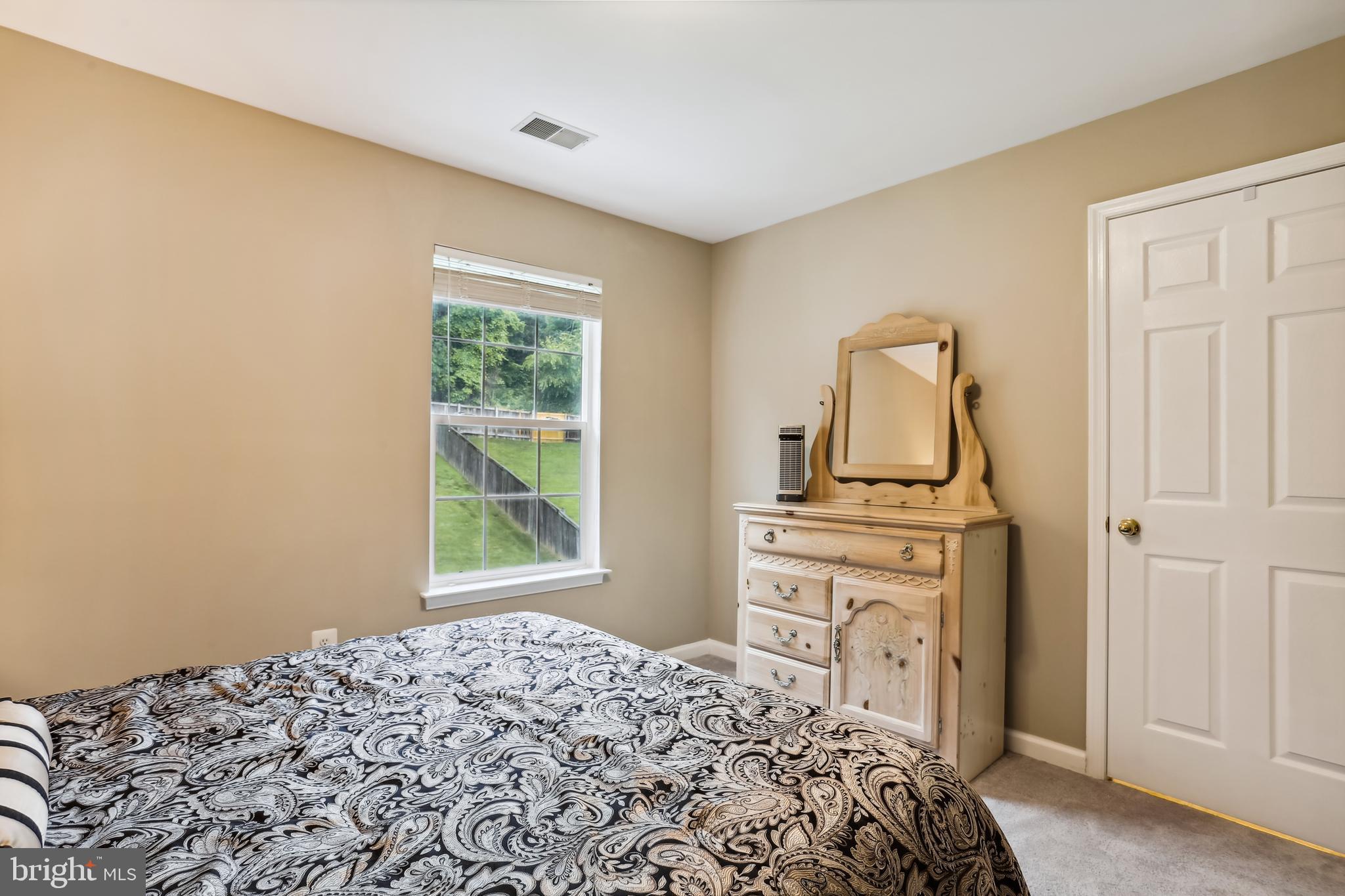 OLD WATERFORD KNOLL - Residential