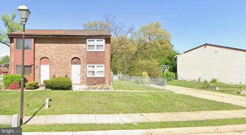 MLS: MDBC2177486