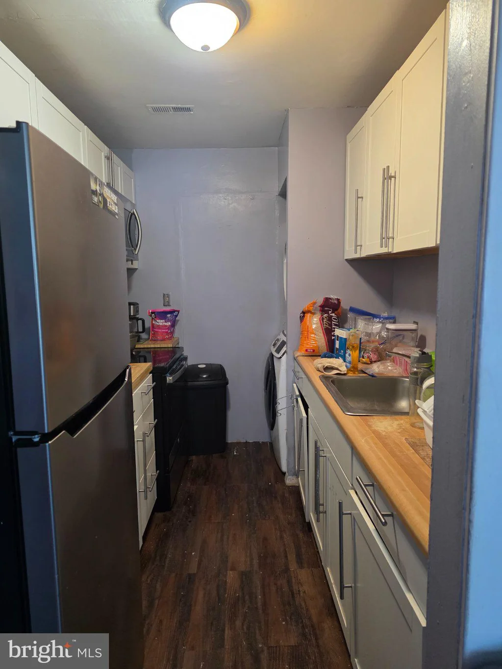 6606 Spring Mill Circle, Baltimore, MD 21207 photo 3