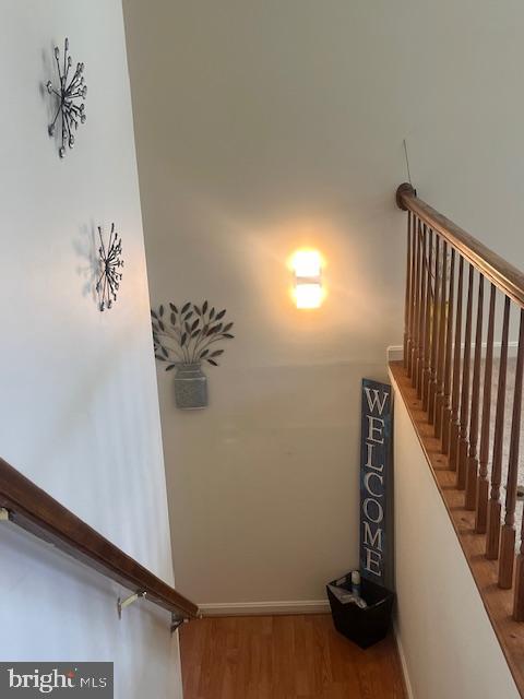 14220 JIB STREET 5162