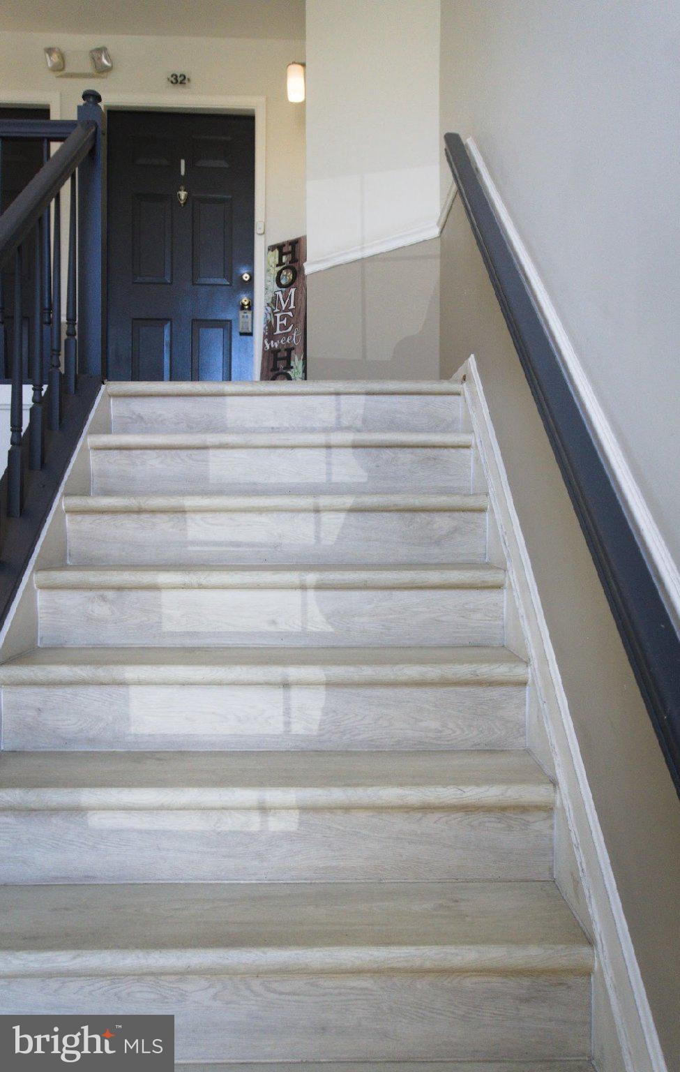 14220 JIB STREET 5162