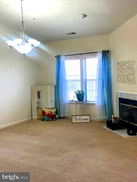 14220 JIB STREET 5162