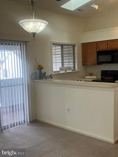 14220 JIB STREET 5162