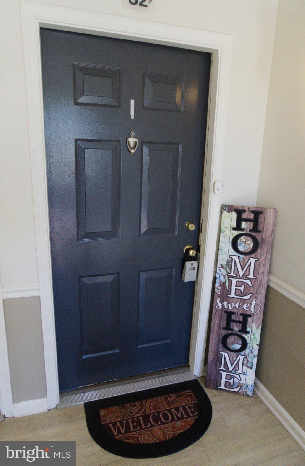 14220 JIB STREET 5162