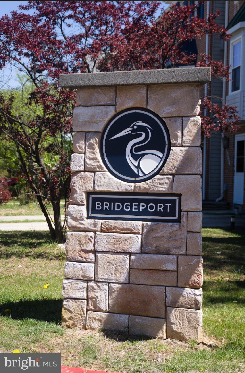 14220 JIB STREET 5162