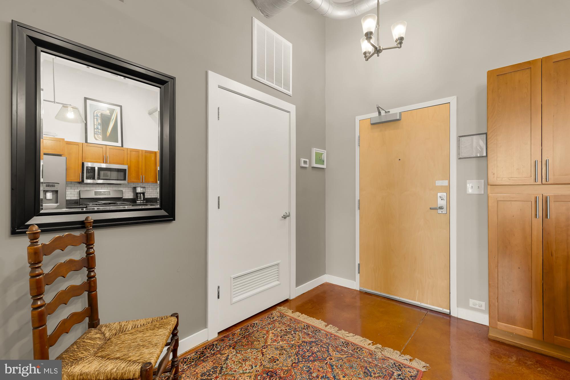 440 12TH STREET NE 312
