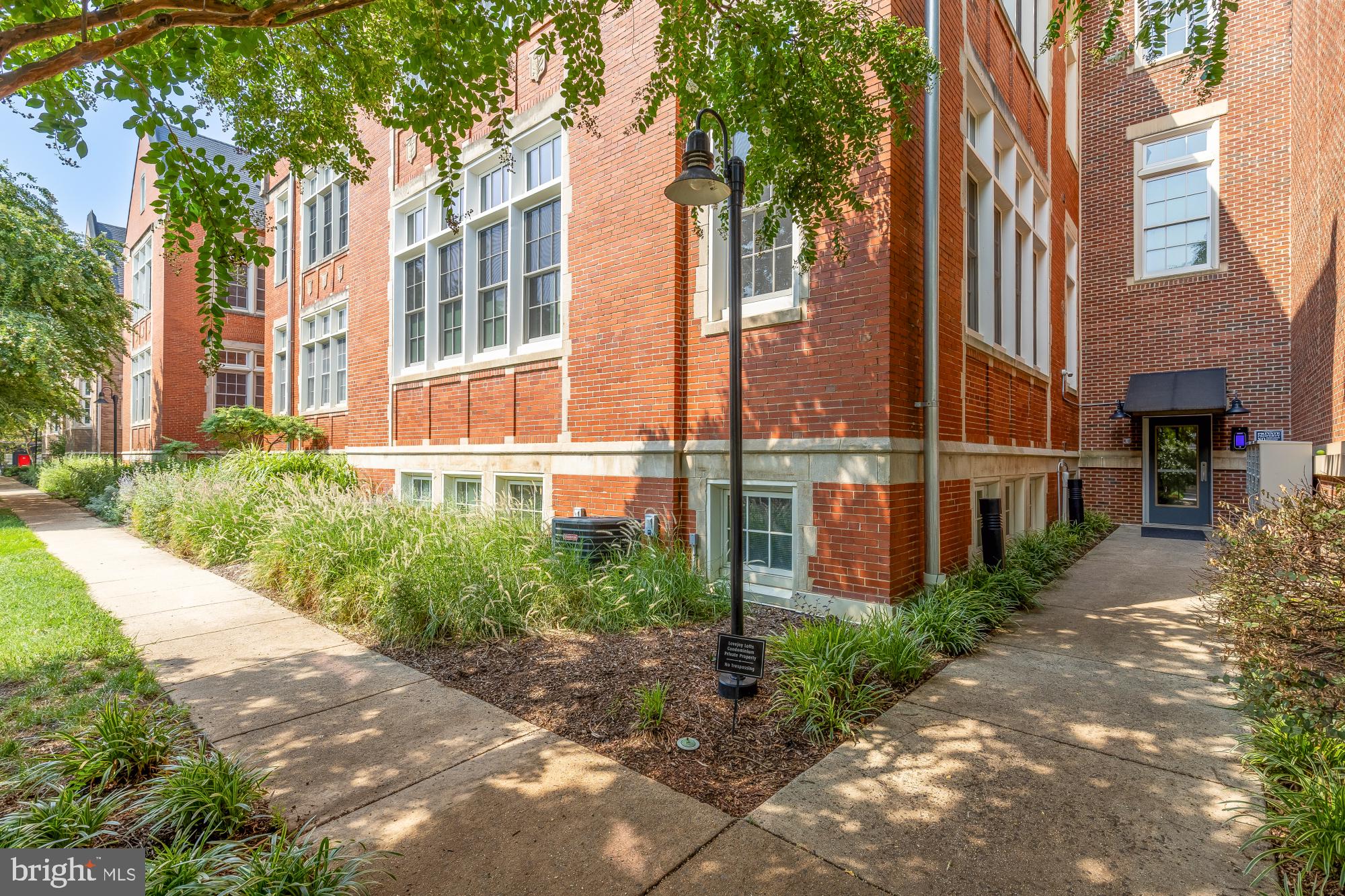 440 12TH STREET NE 312