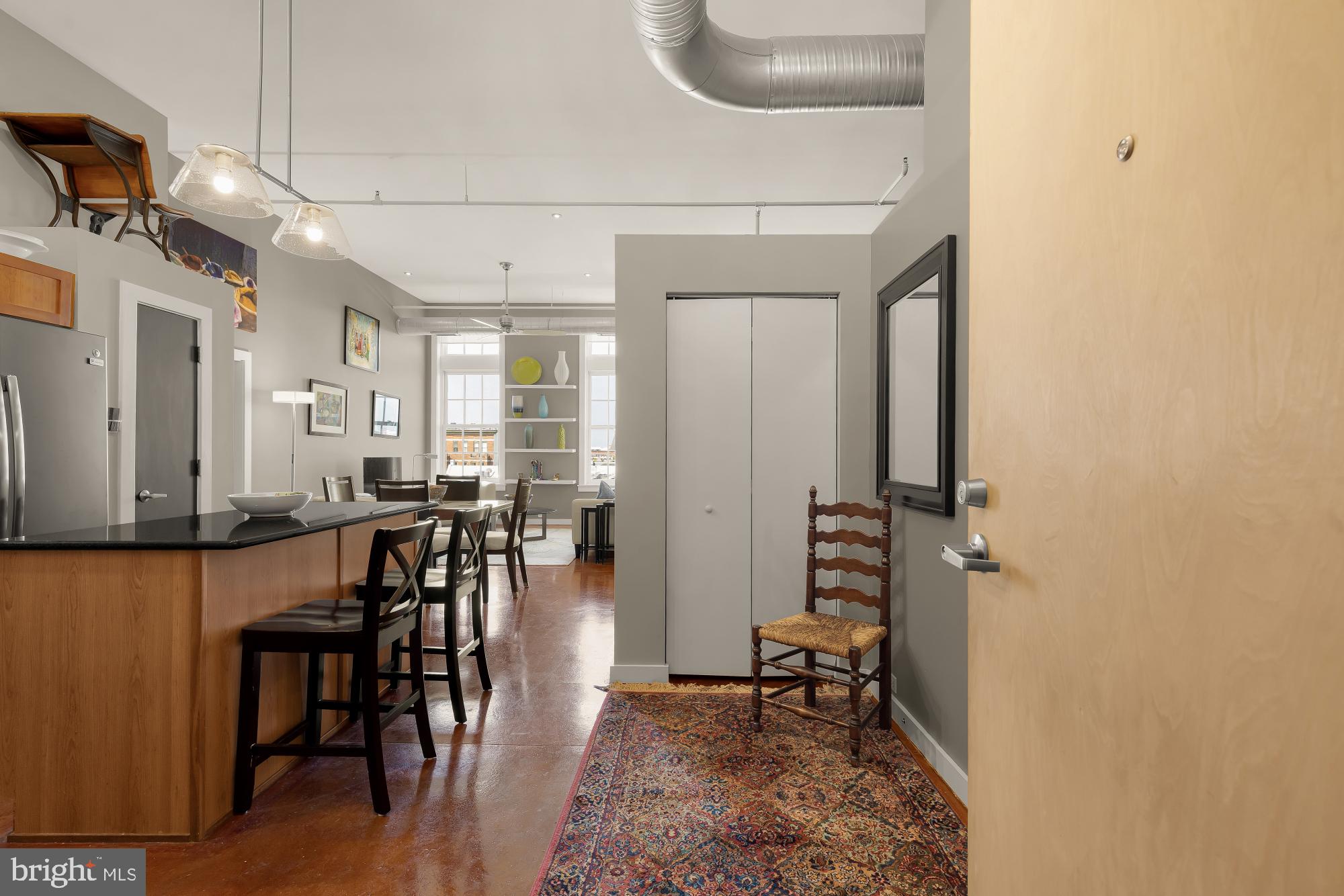 440 12TH STREET NE 312