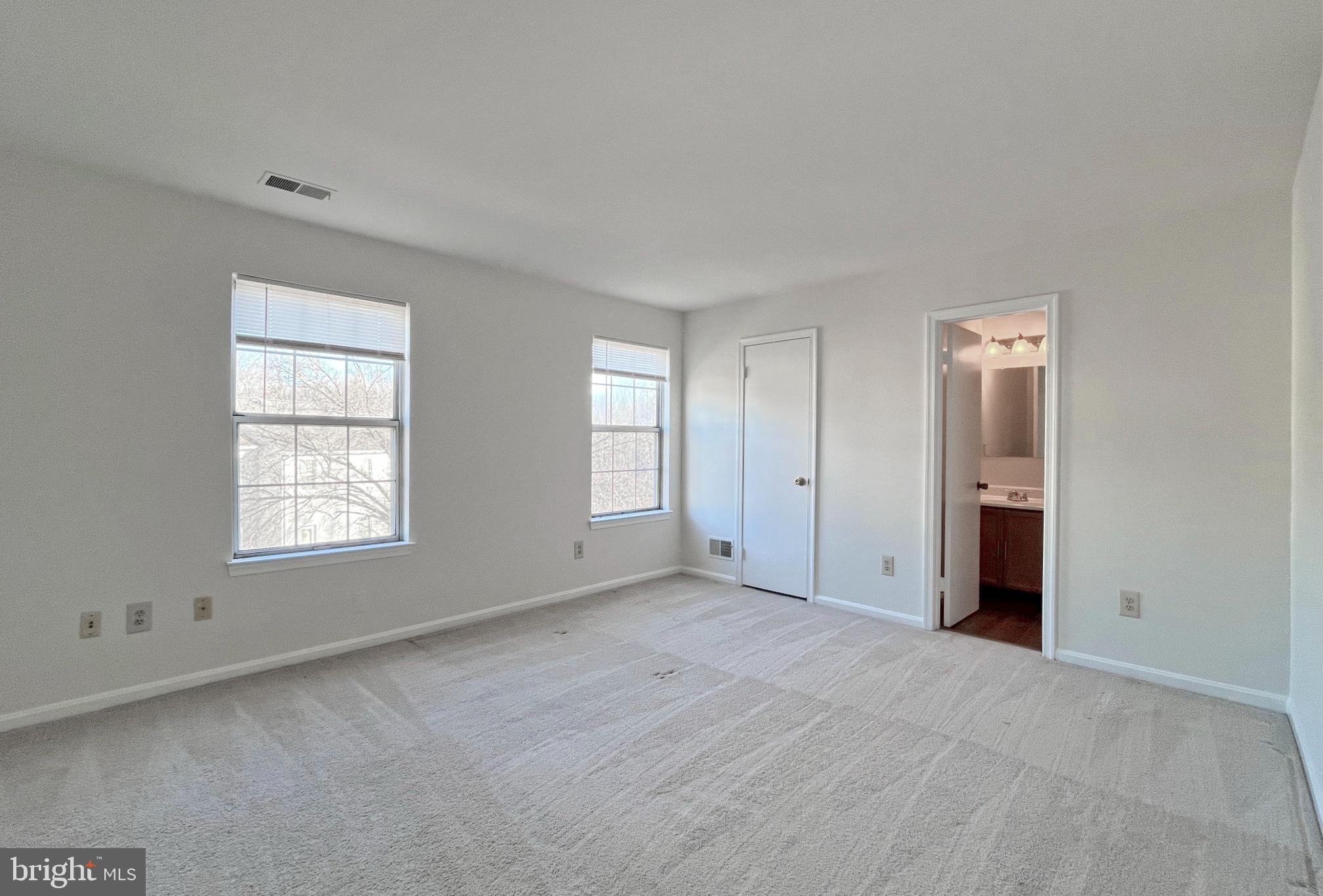 FRANKLIN GLEN - Residential