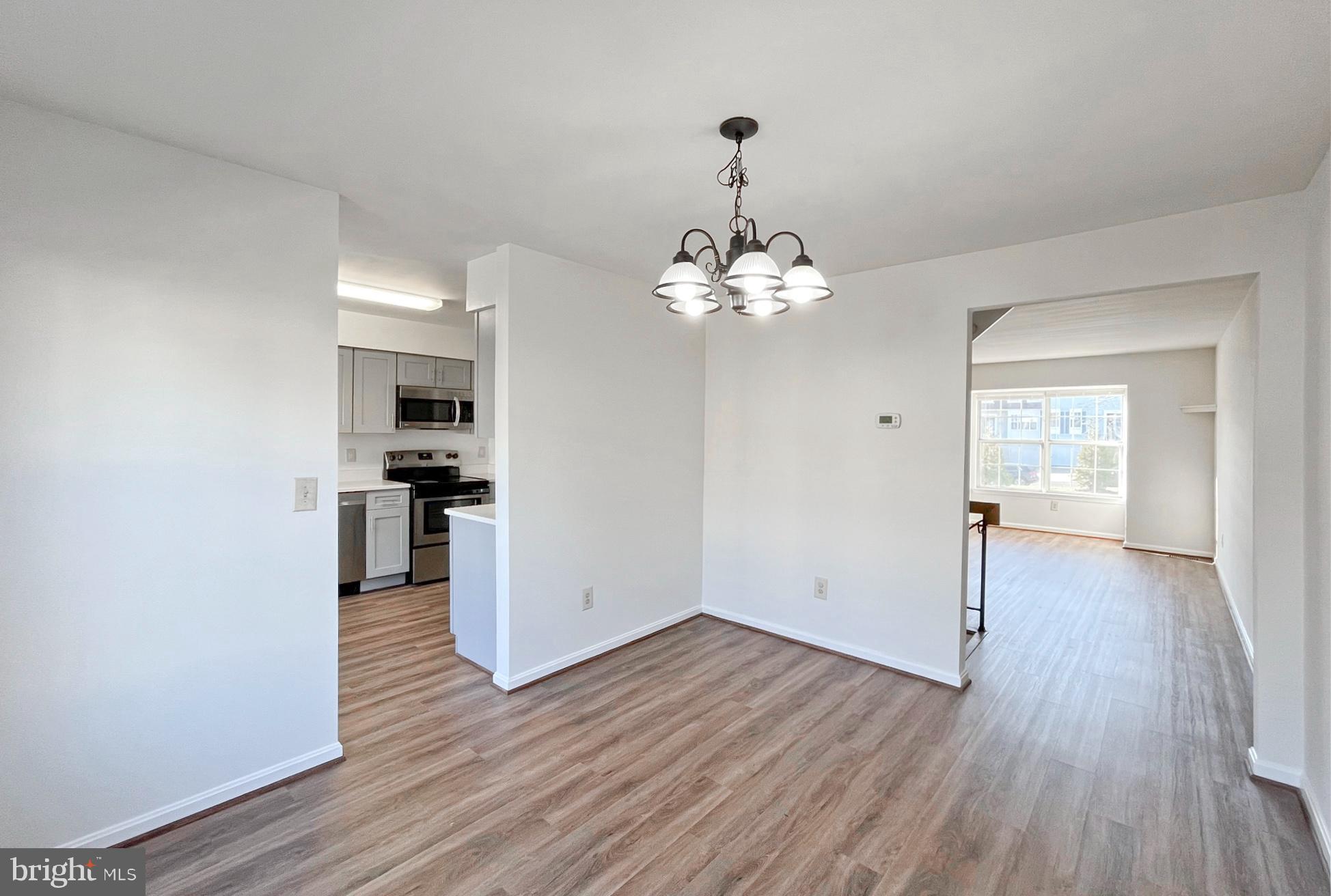 FRANKLIN GLEN - Residential