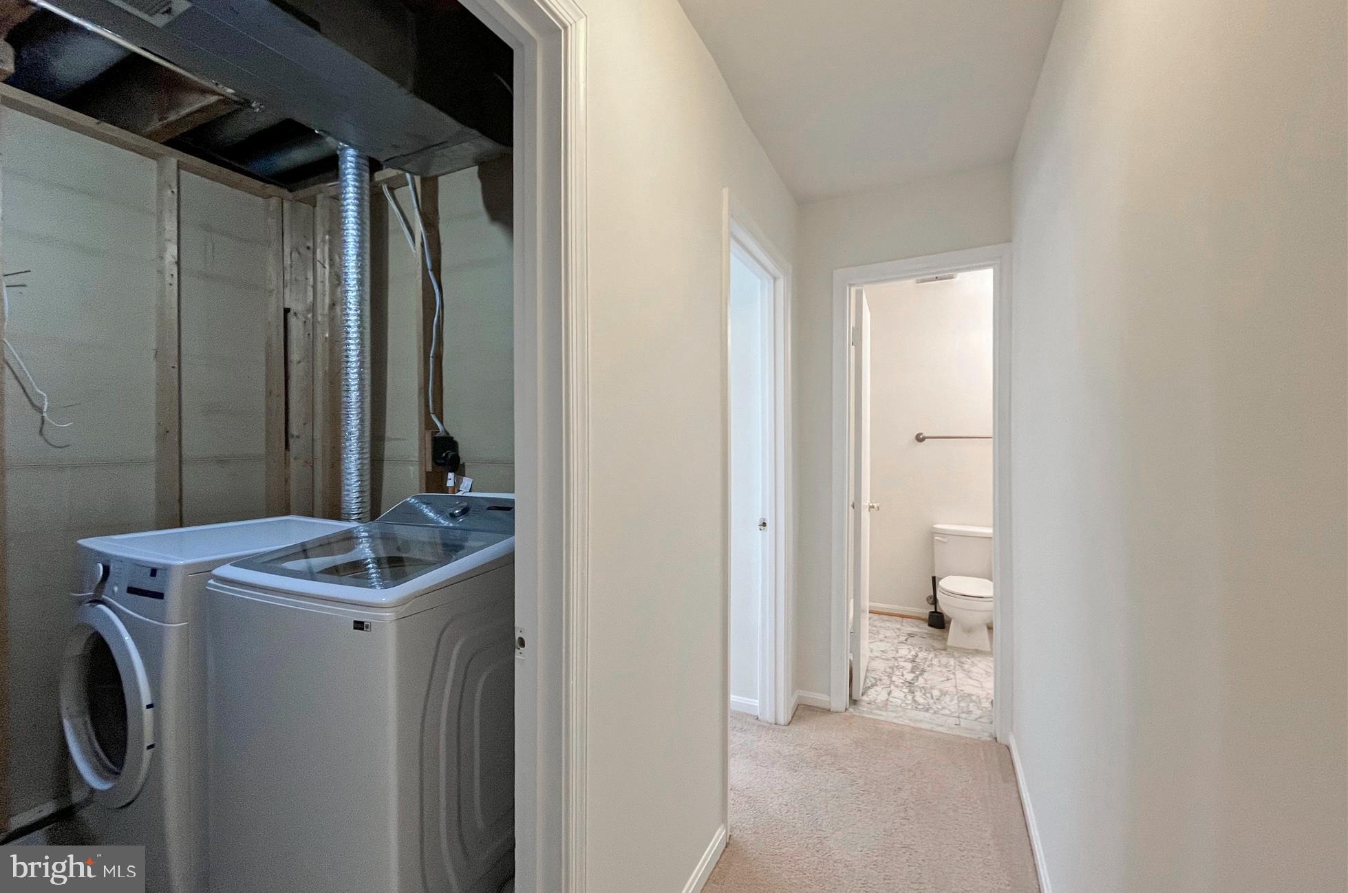 FRANKLIN GLEN - Residential