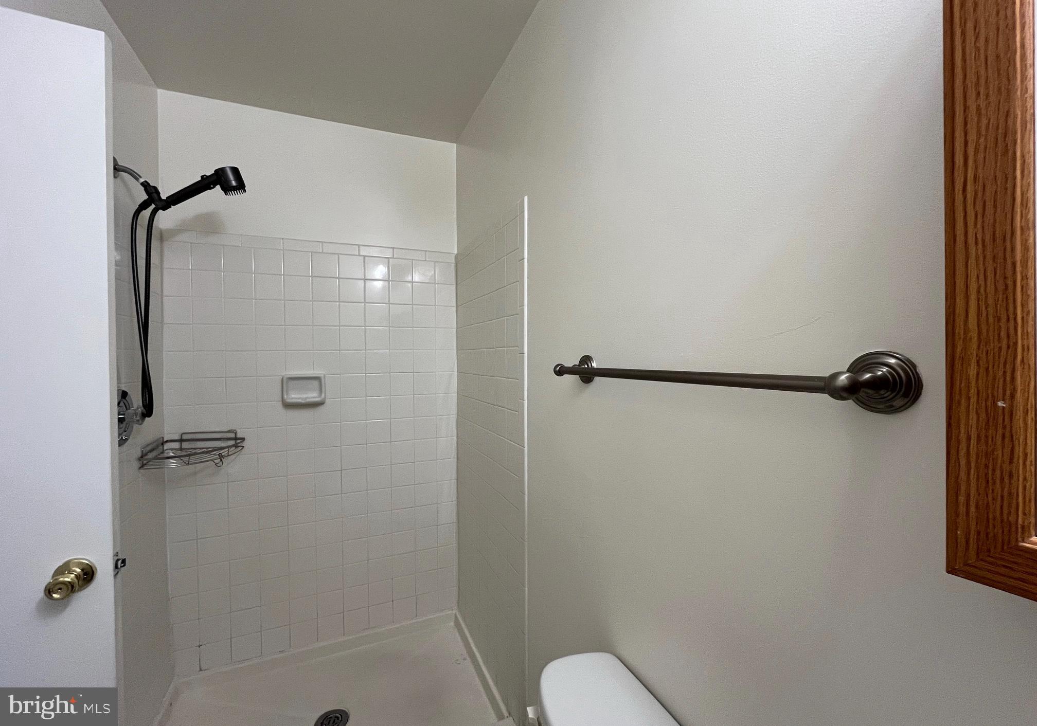 FRANKLIN GLEN - Residential