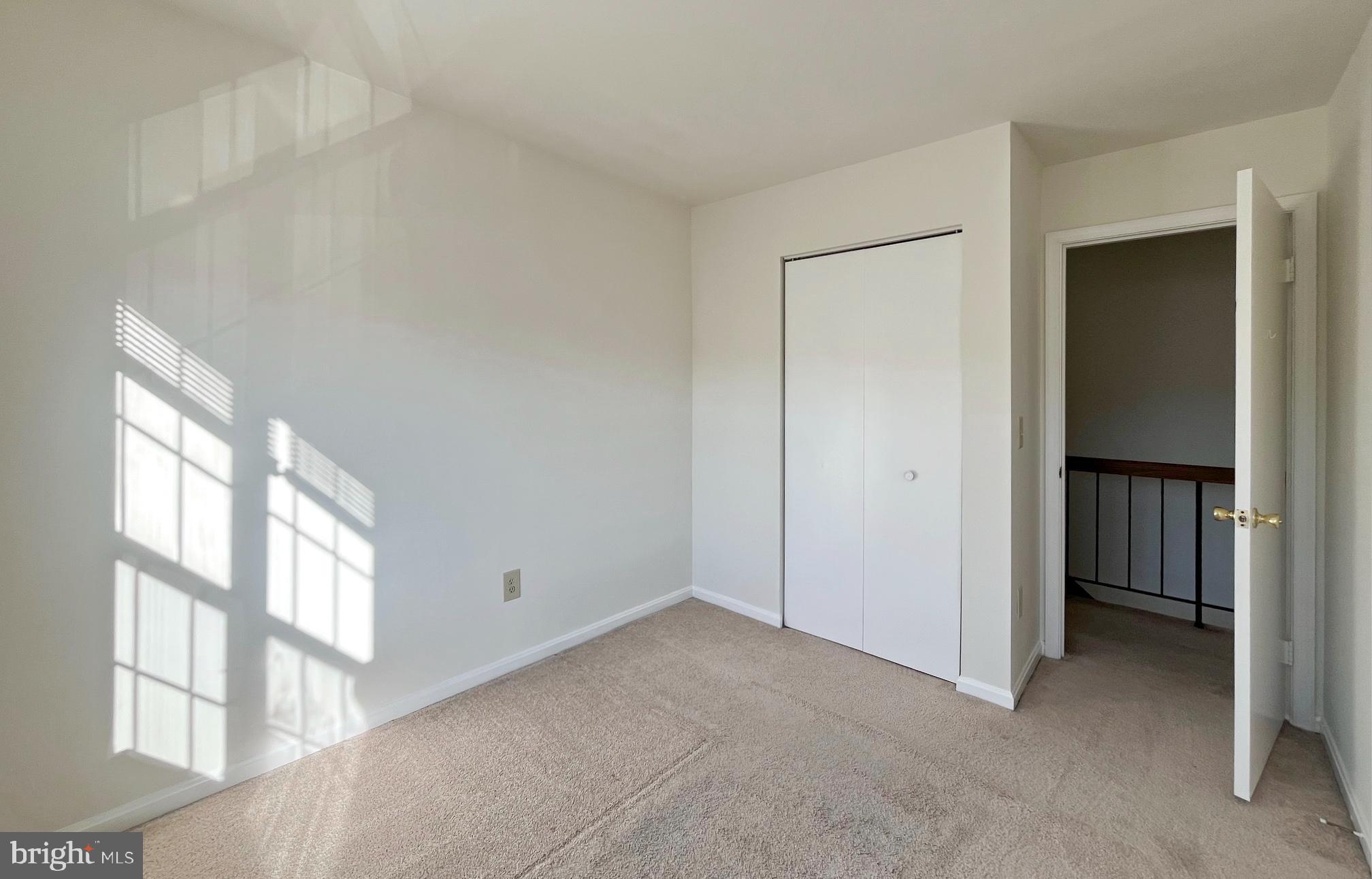 FRANKLIN GLEN - Residential