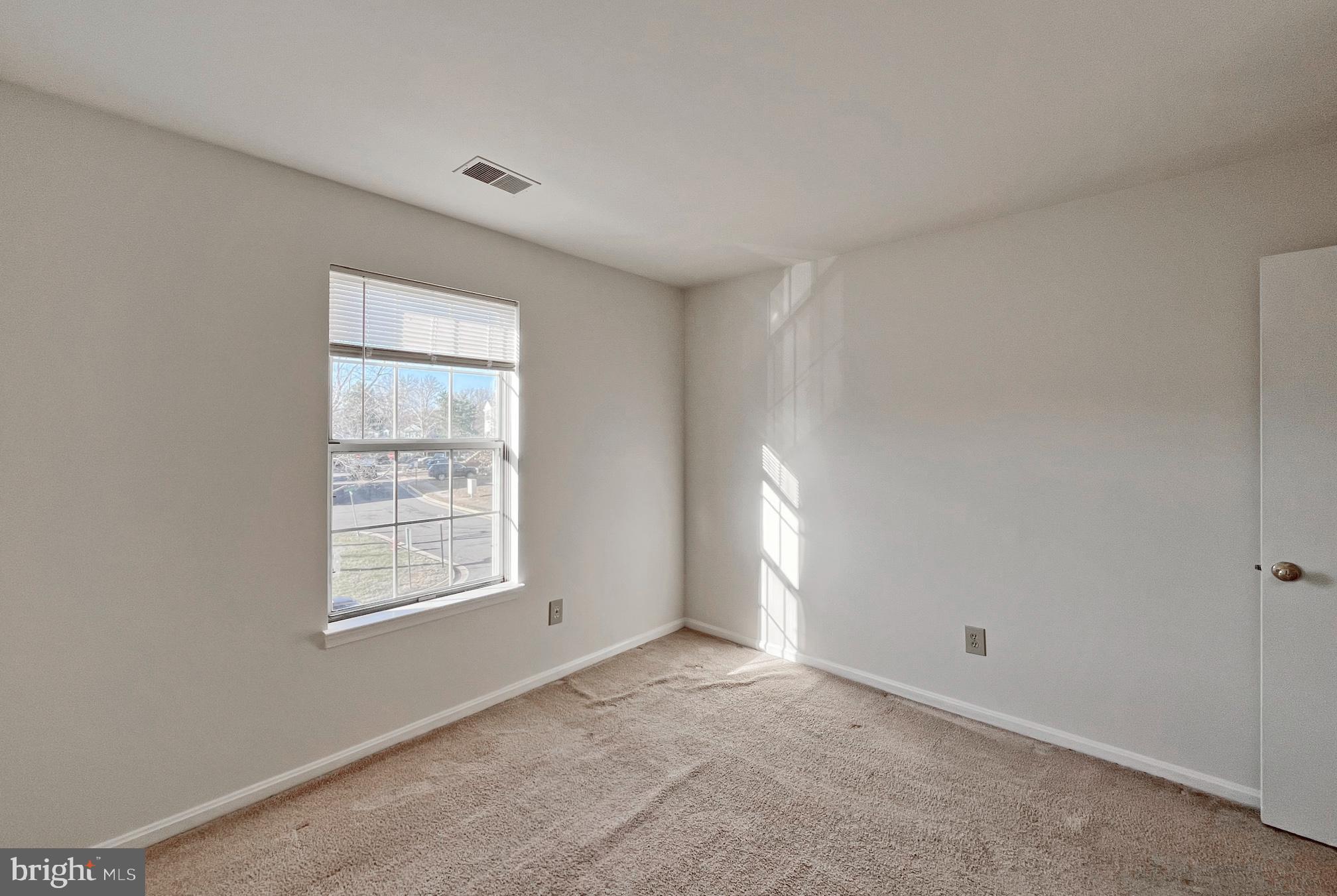 FRANKLIN GLEN - Residential