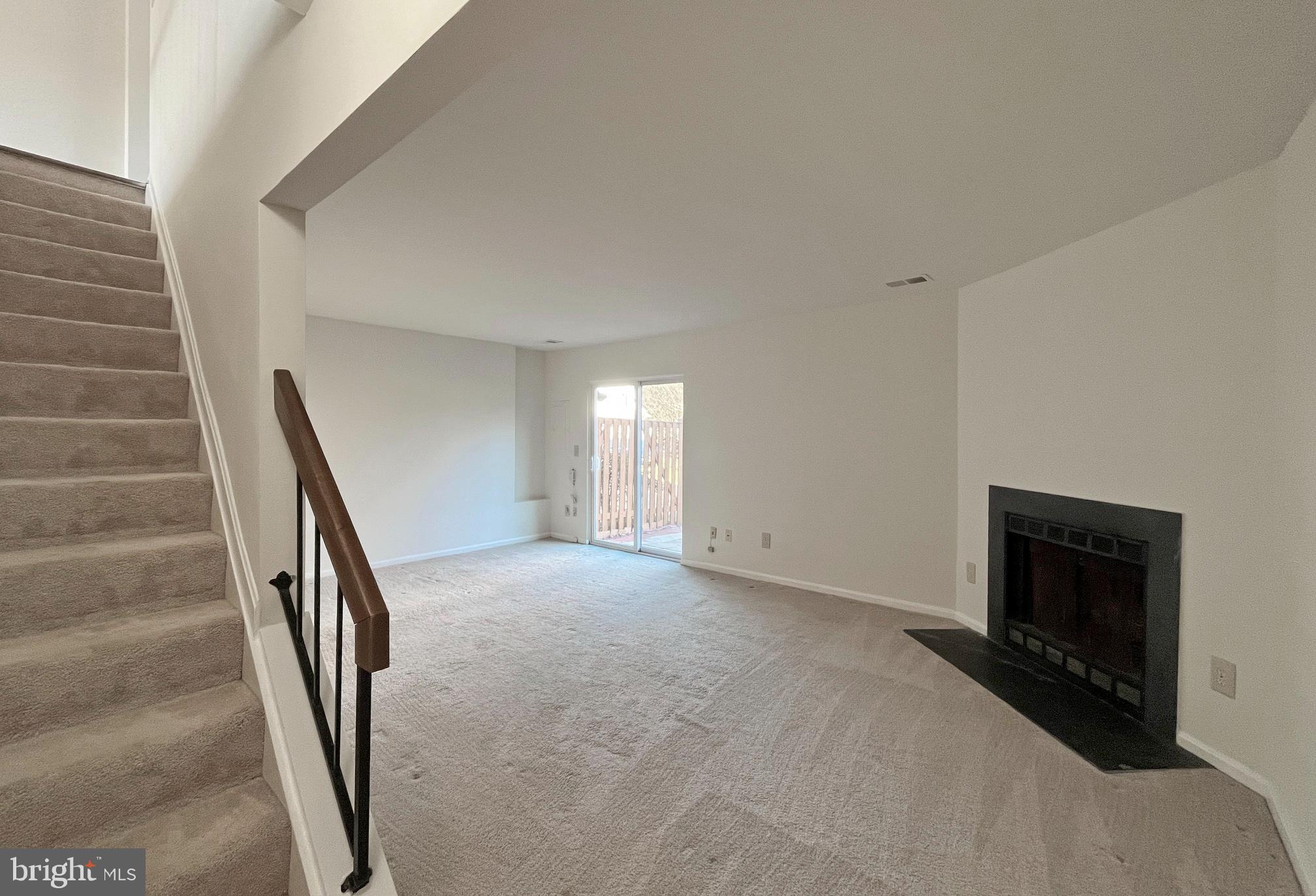 FRANKLIN GLEN - Residential