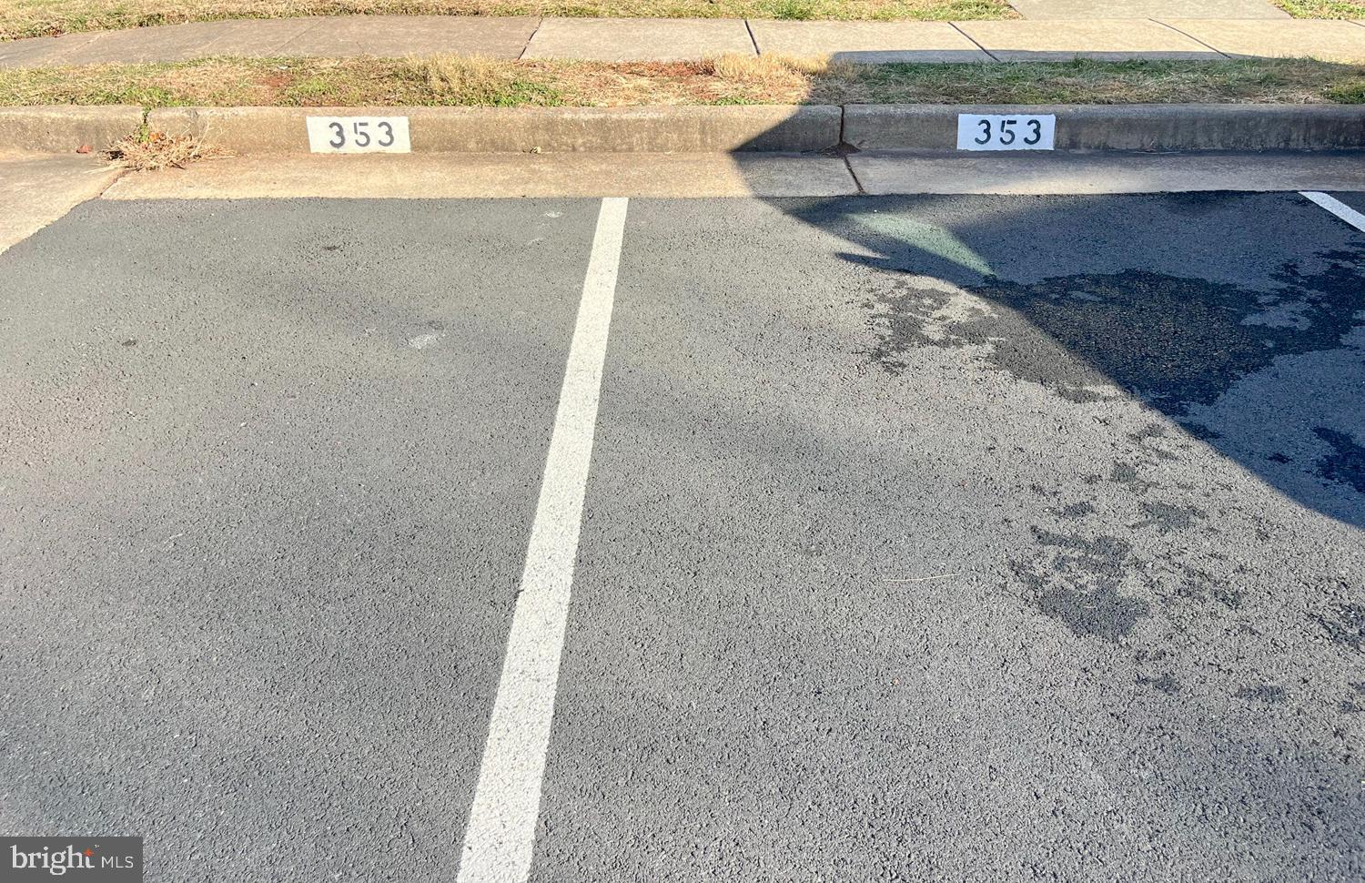 FRANKLIN GLEN - Residential