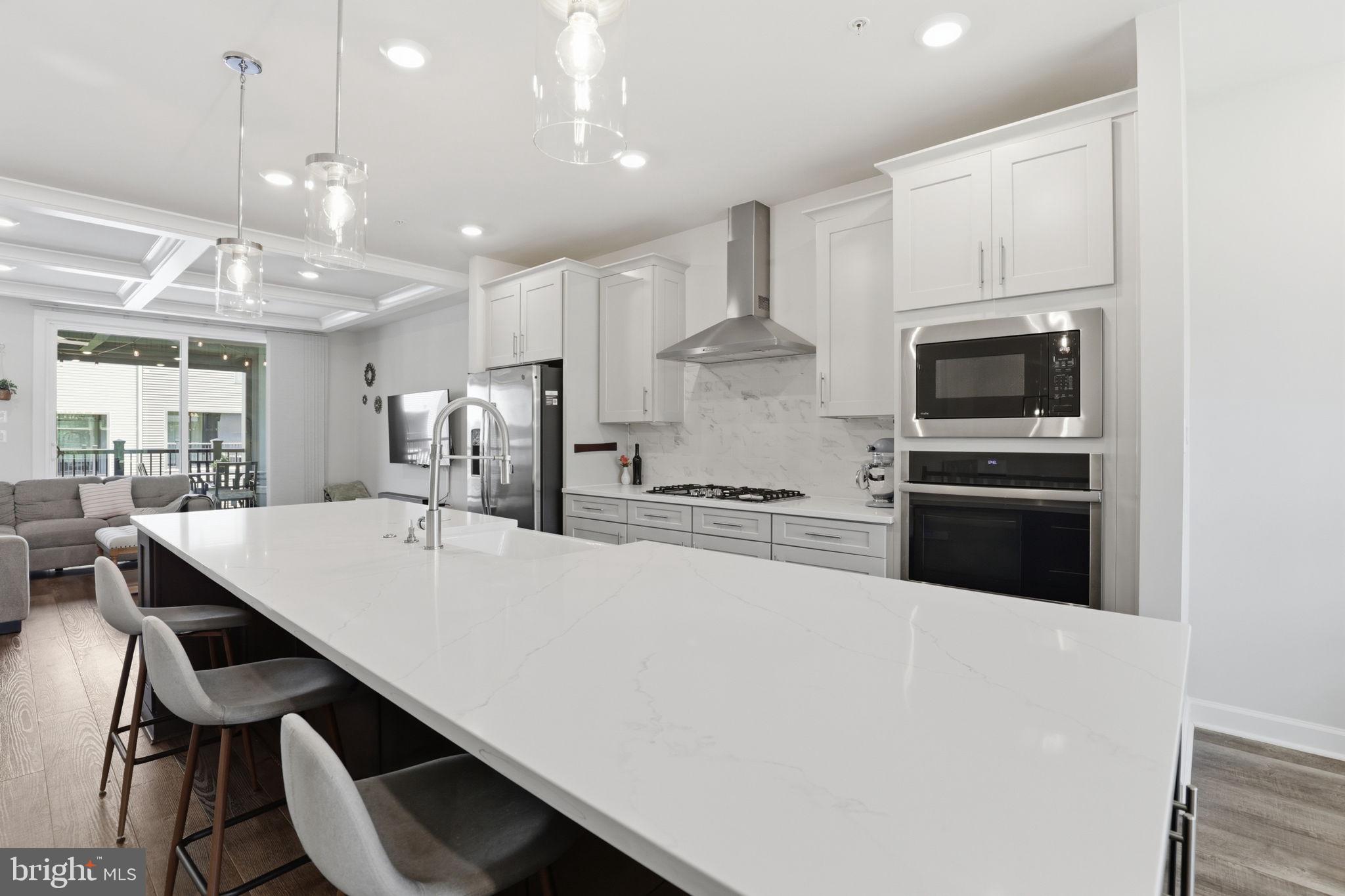 12887 SUNRISE RIDGE ALLEY