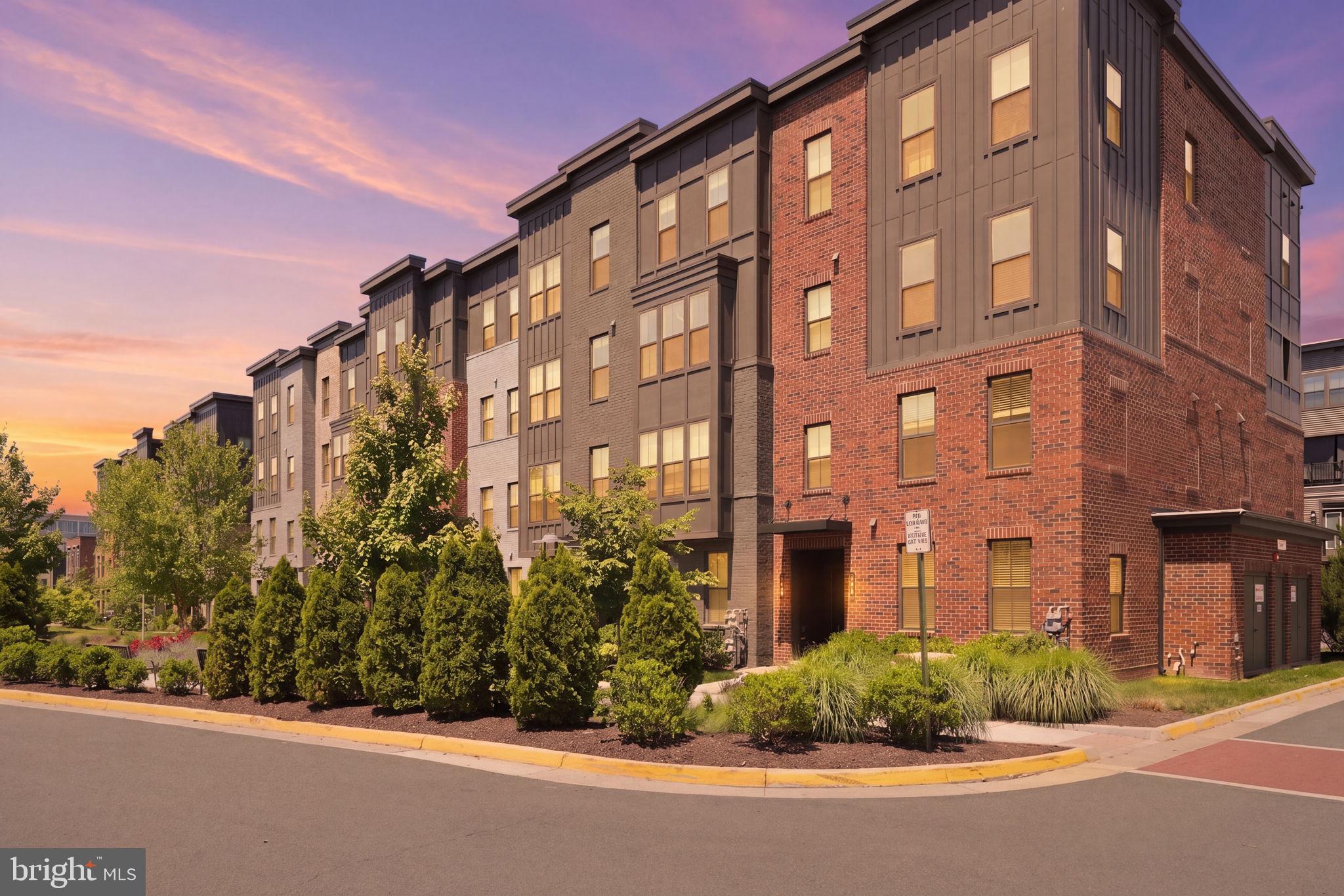 12887 SUNRISE RIDGE ALLEY