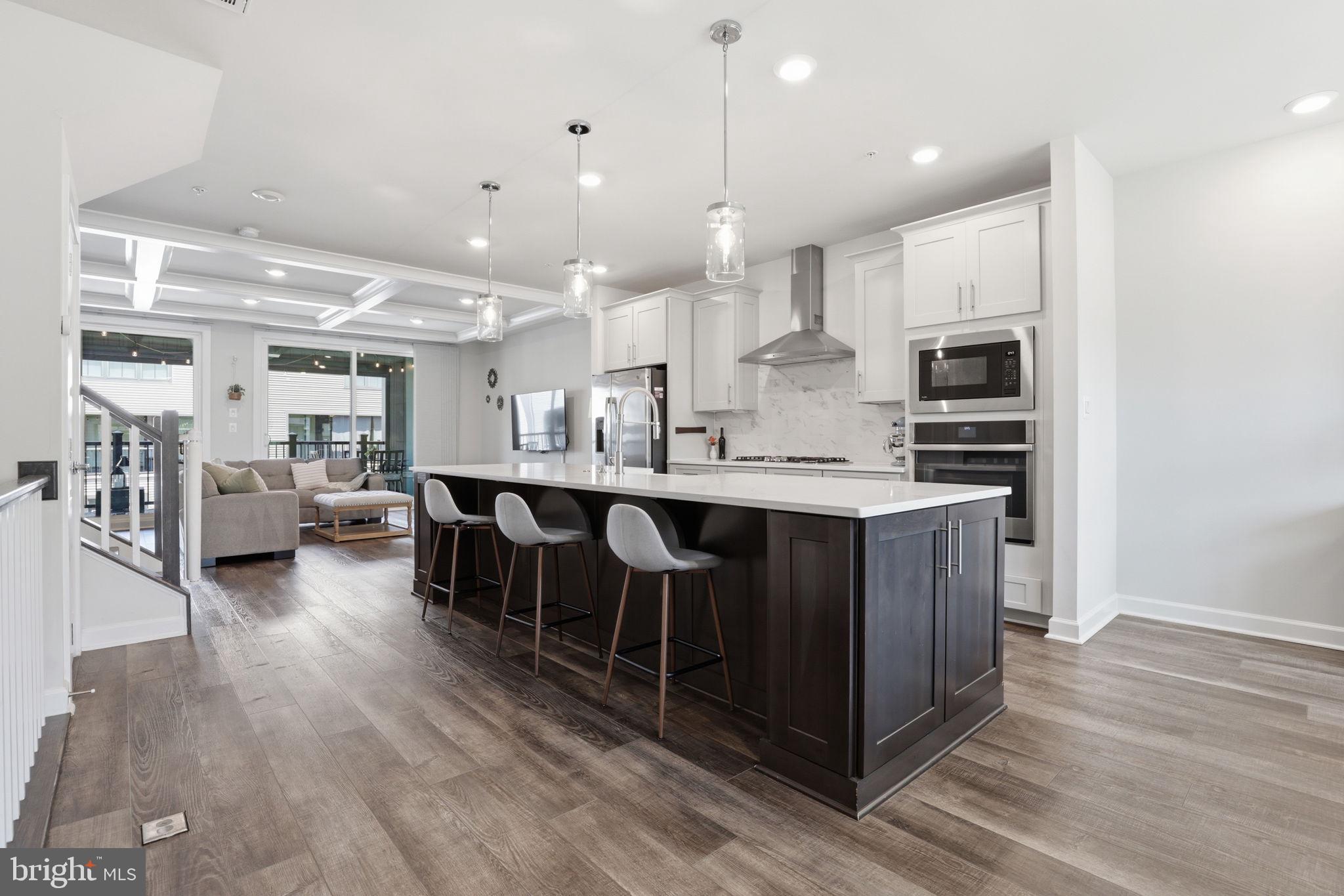 12887 SUNRISE RIDGE ALLEY