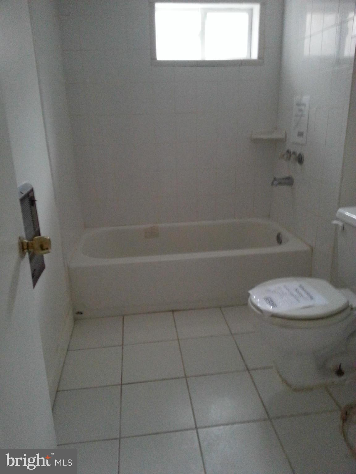 LEWIS HEIGHTS - Residential