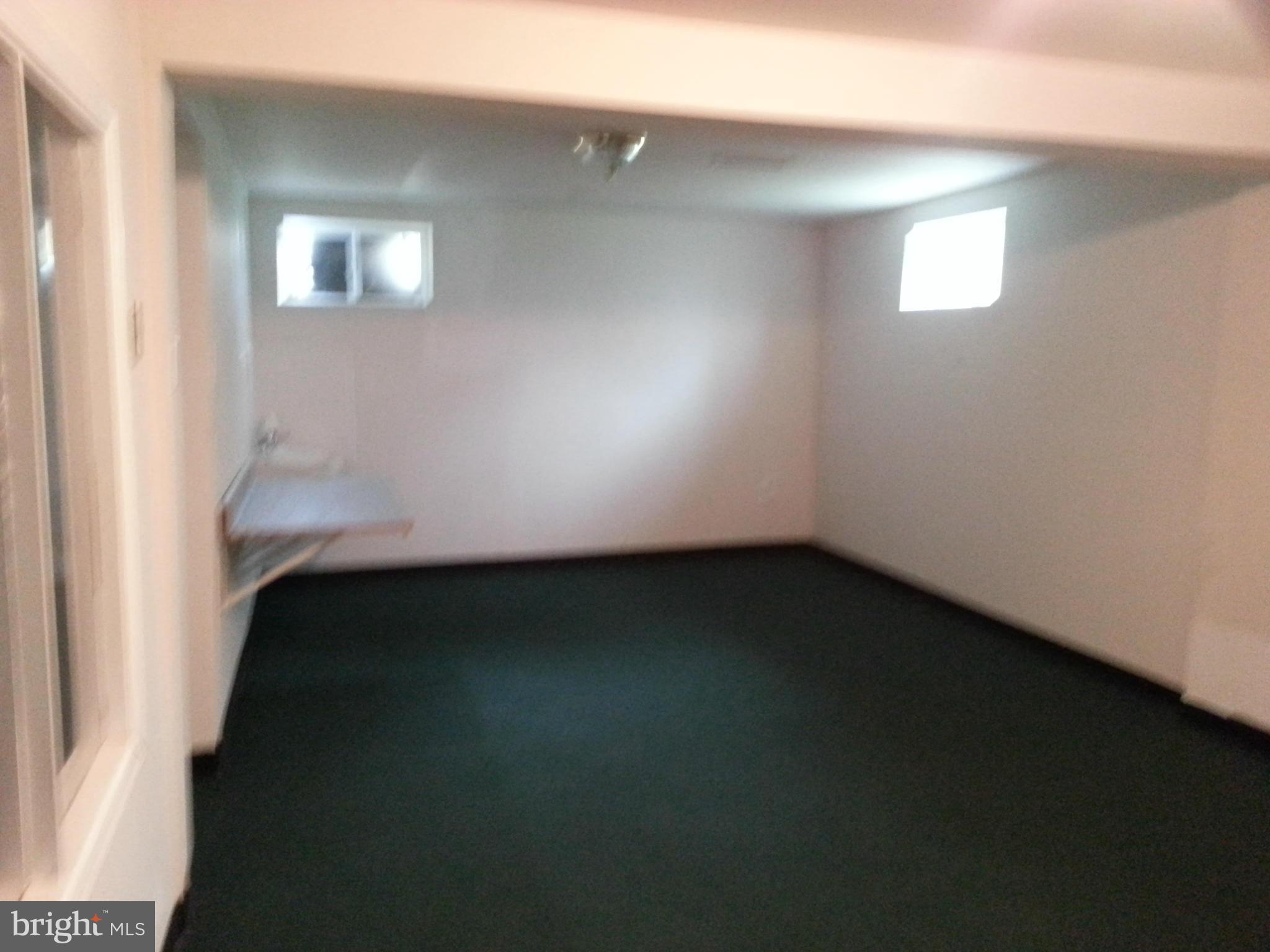 LEWIS HEIGHTS - Residential