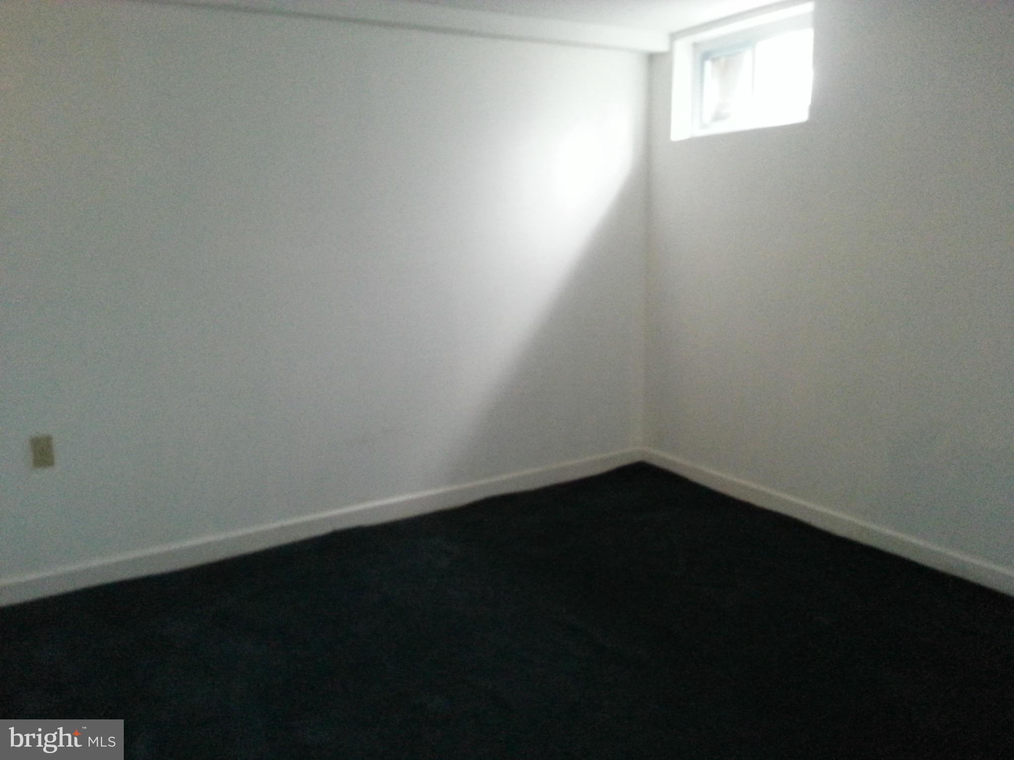 LEWIS HEIGHTS - Residential