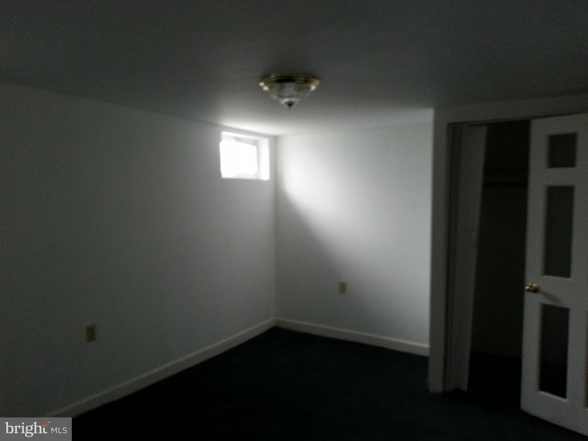 LEWIS HEIGHTS - Residential