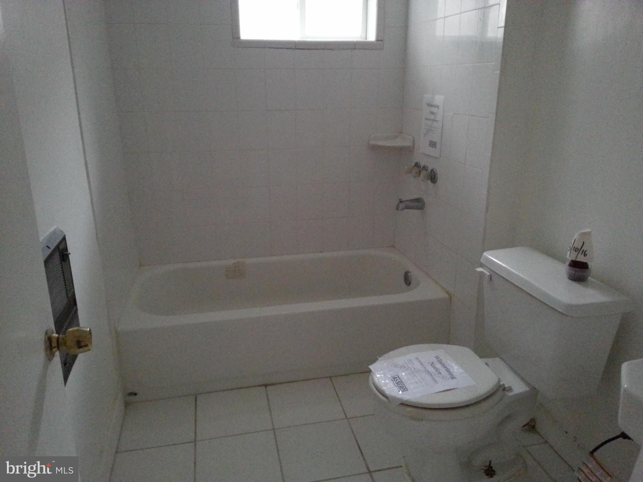 LEWIS HEIGHTS - Residential