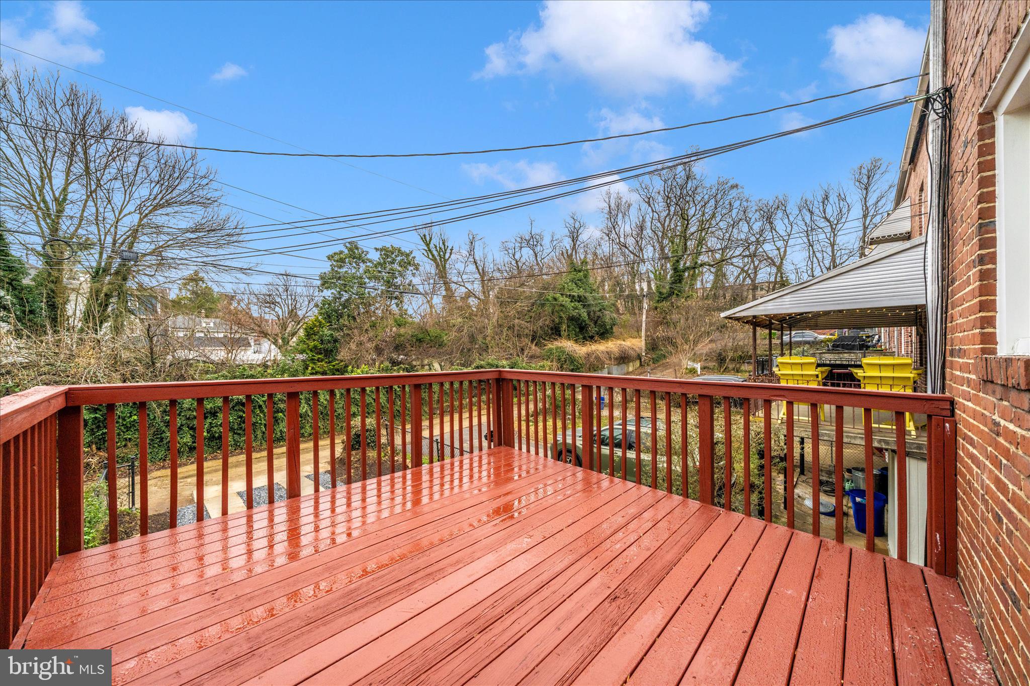 BELLE GROVE - Residential