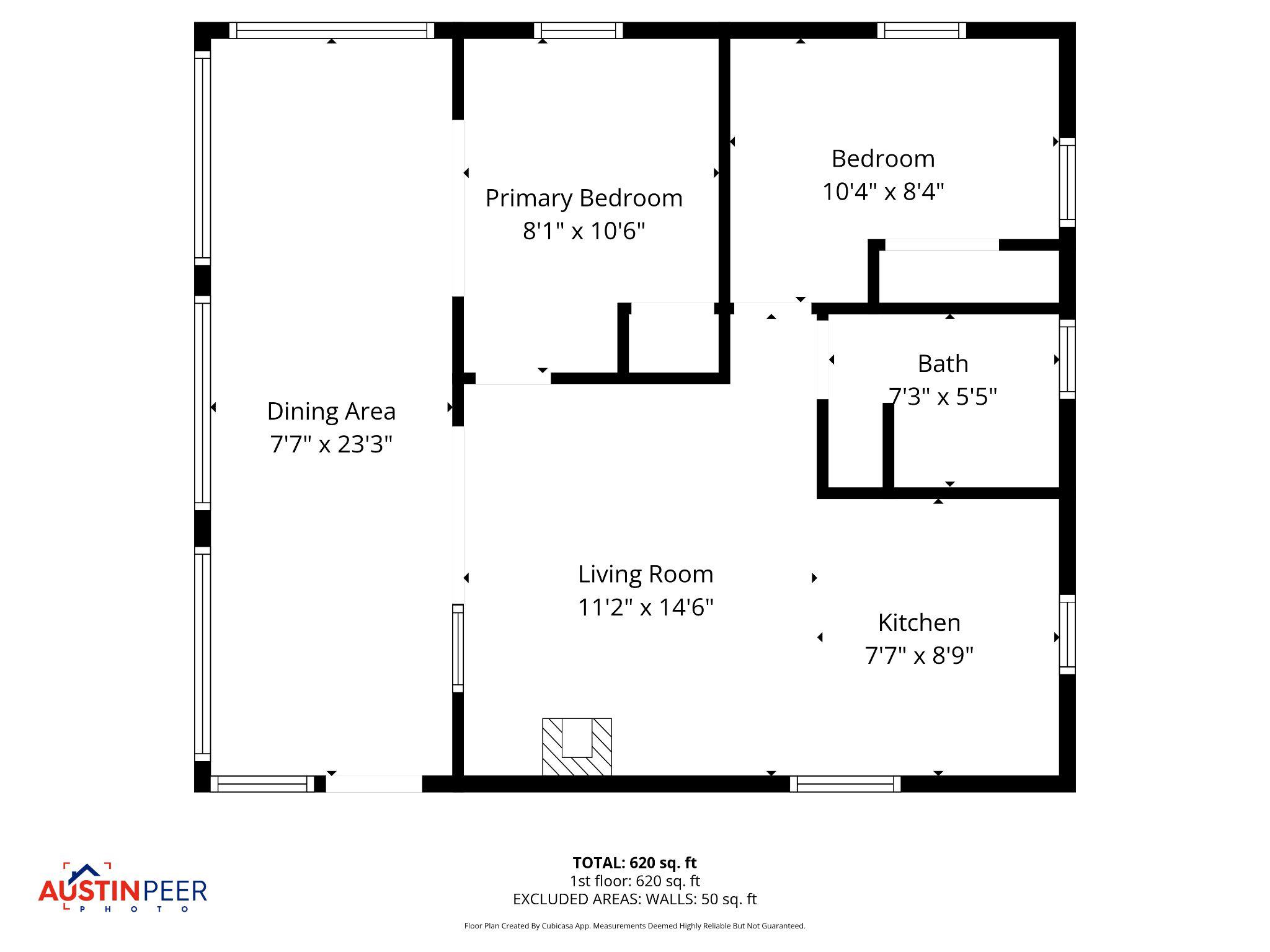 SPRUCE PINE HOLLOW - Residential