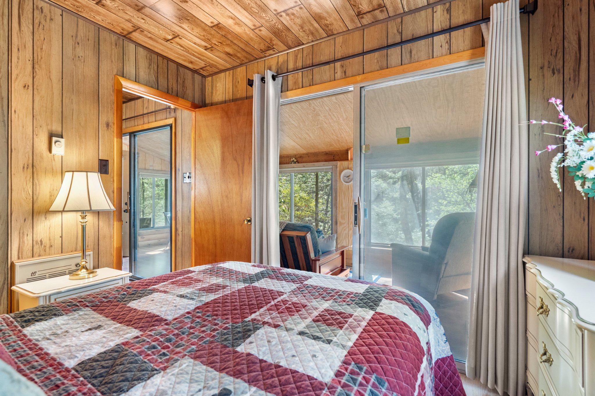 SPRUCE PINE HOLLOW - Residential