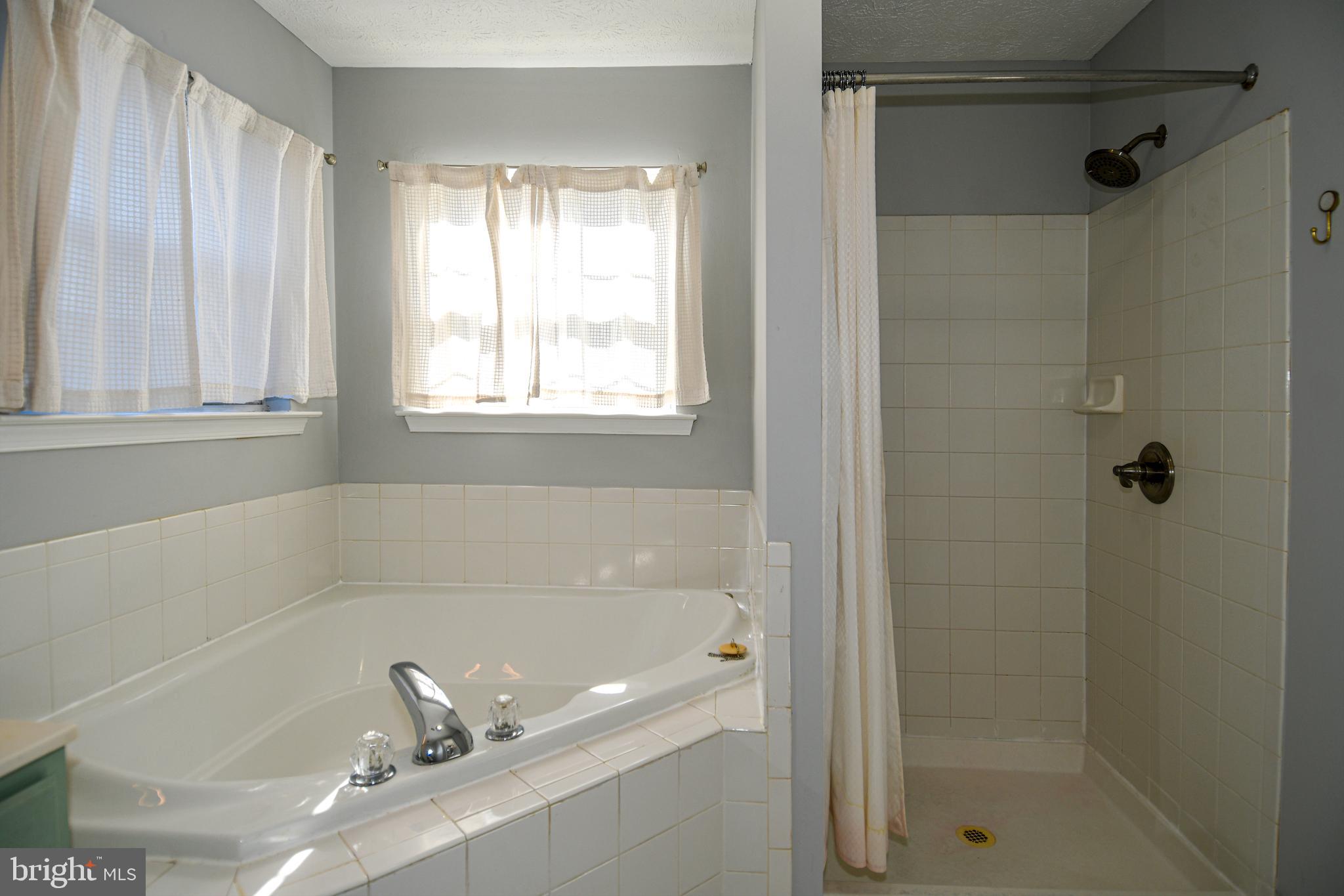 HIGHGROVE SUB - Residential