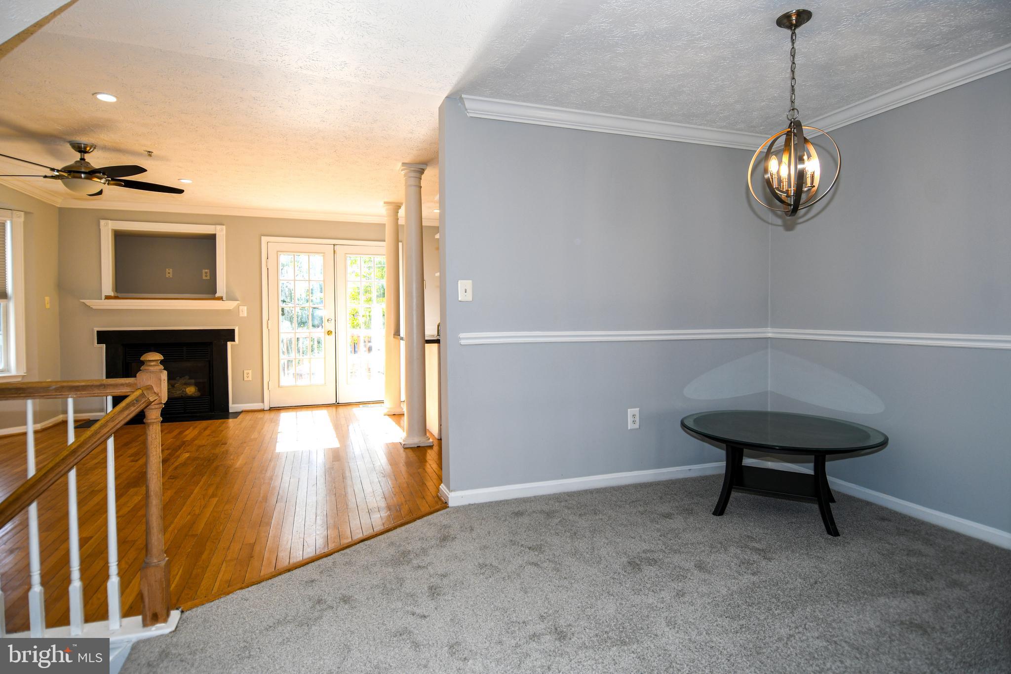 HIGHGROVE SUB - Residential